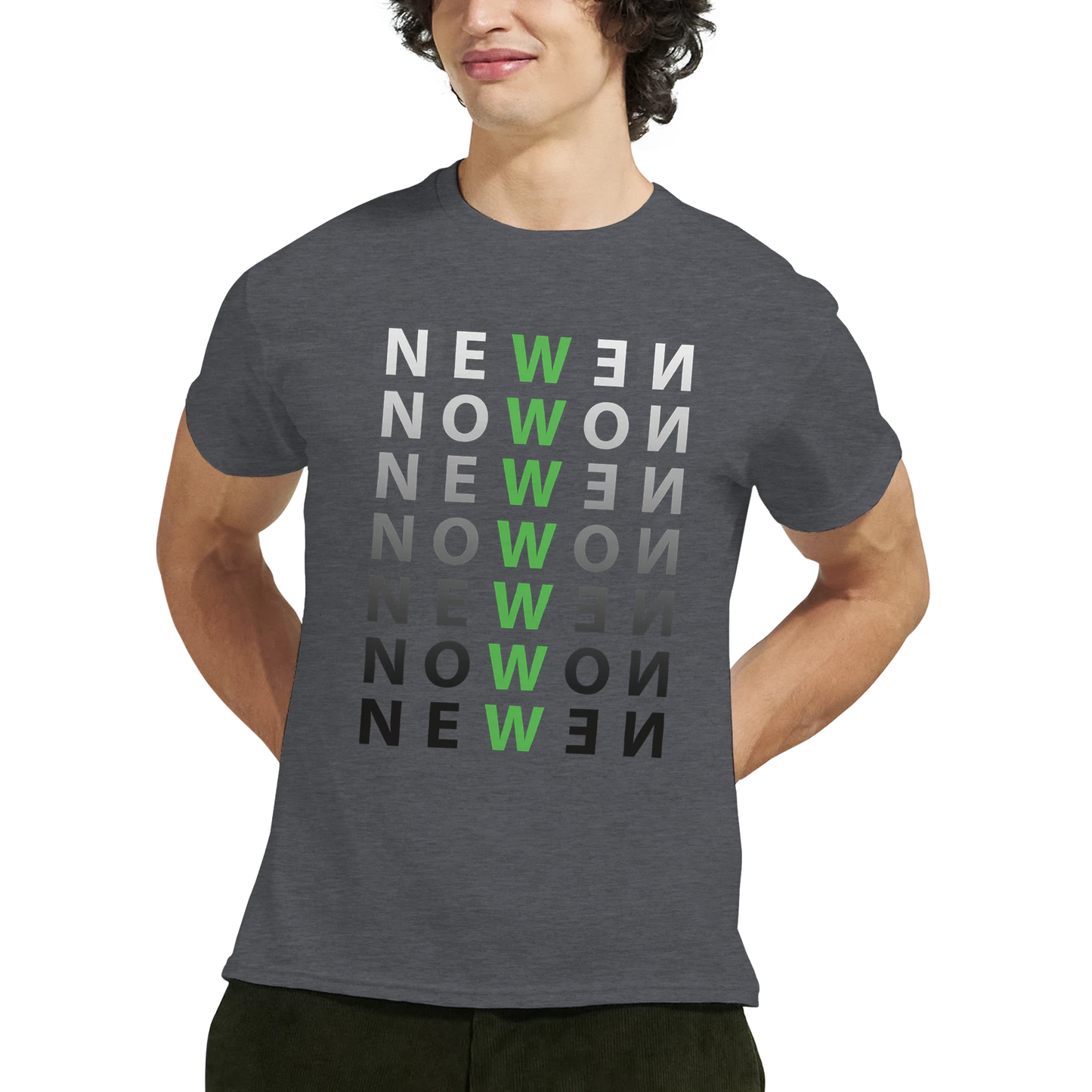 8c2bc037-e0aa-415d-9146-5f219cdb574f