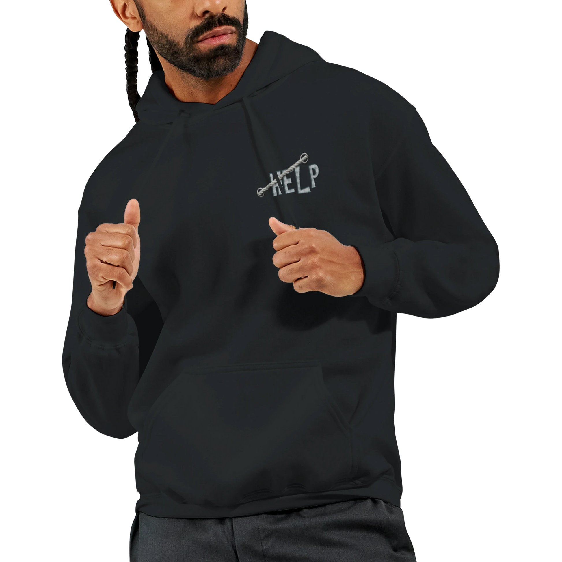 8c42212a-15d7-454d-8ef6-9b0b9b9ff669