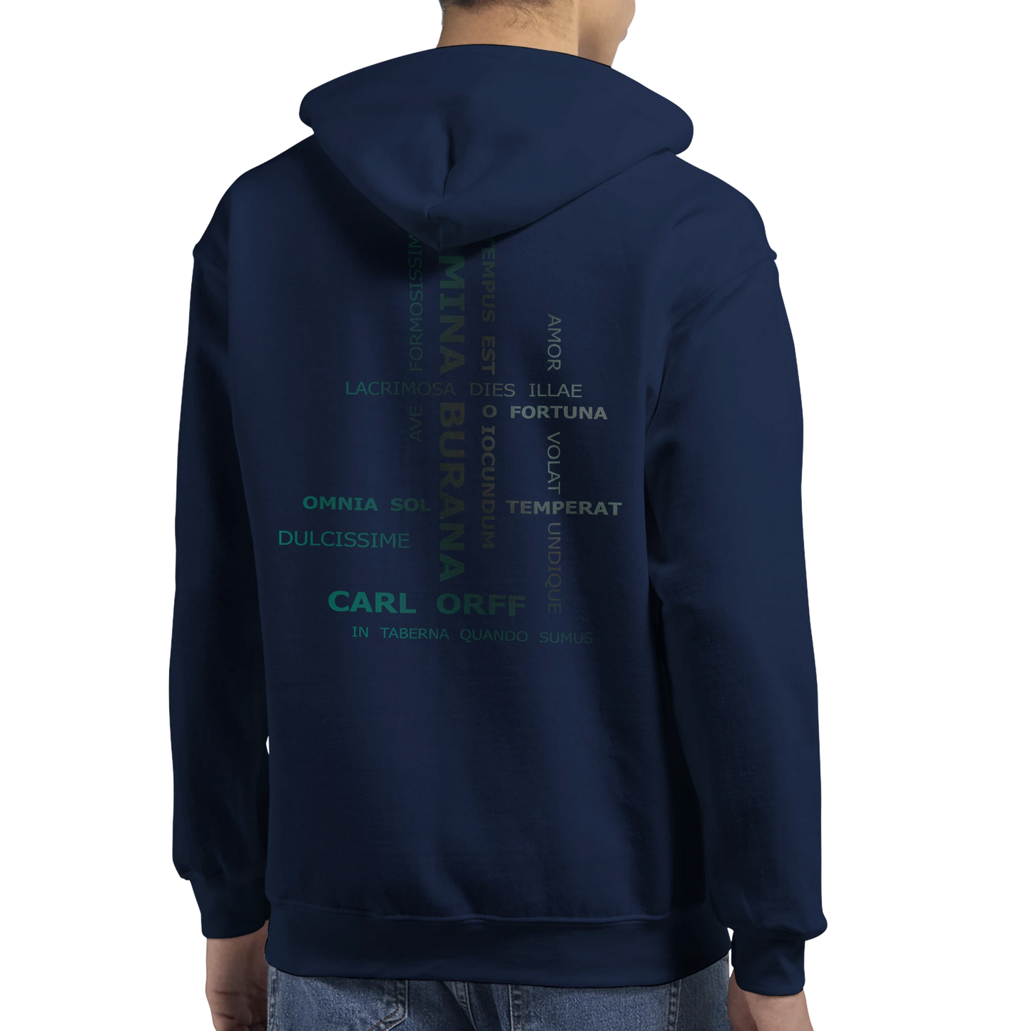 8c488ea1-9e1d-47bb-9578-4d82513e8f31