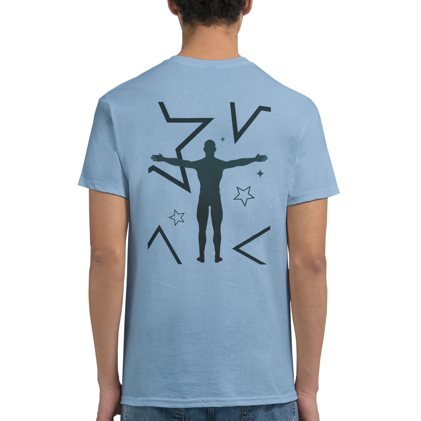 8c8b4ba4-8f13-4812-b6ac-e69ecc753e58