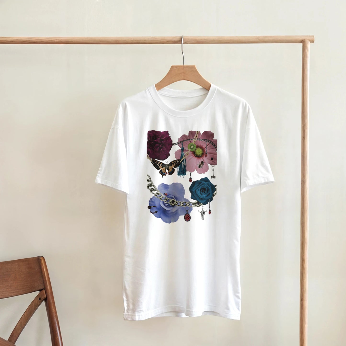 8ca45869-a5c9-4727-ada2-99f740aac833