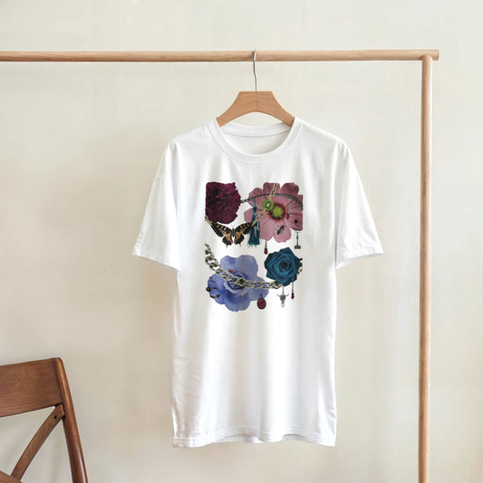 8ca45869-a5c9-4727-ada2-99f740aac833