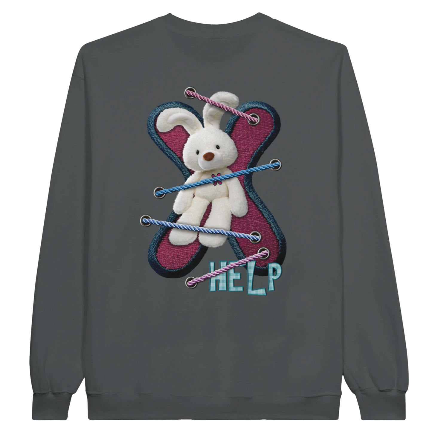 8cded94e-87c5-44a9-be89-d103d66daca9