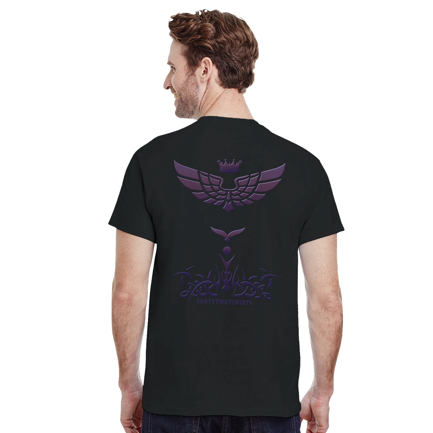 8d4351d1-042e-41b5-a971-d2d20c1e6f30