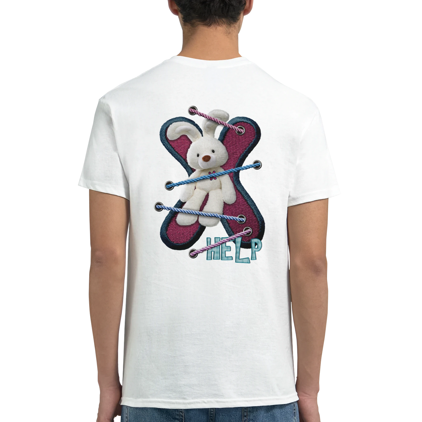 8d9ccaac-0710-4925-bcf2-c87b961a2261