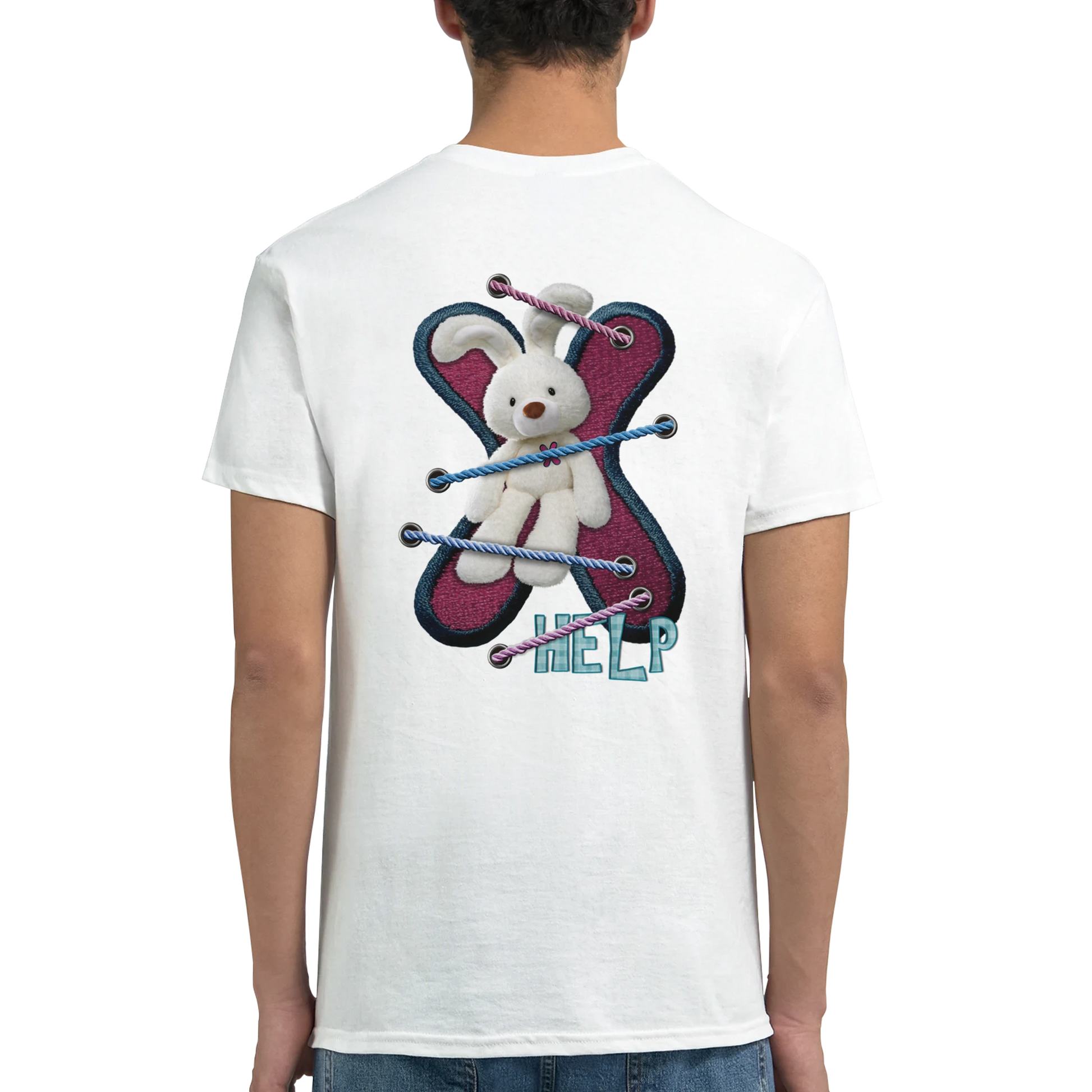 8d9ccaac-0710-4925-bcf2-c87b961a2261