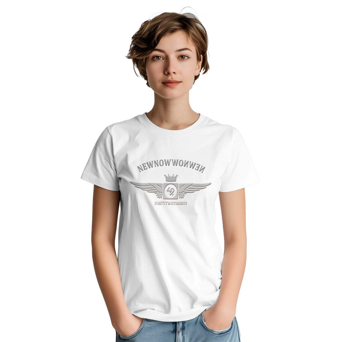 8dfe461b-148d-4b41-8c0f-18cb6edd1fc1