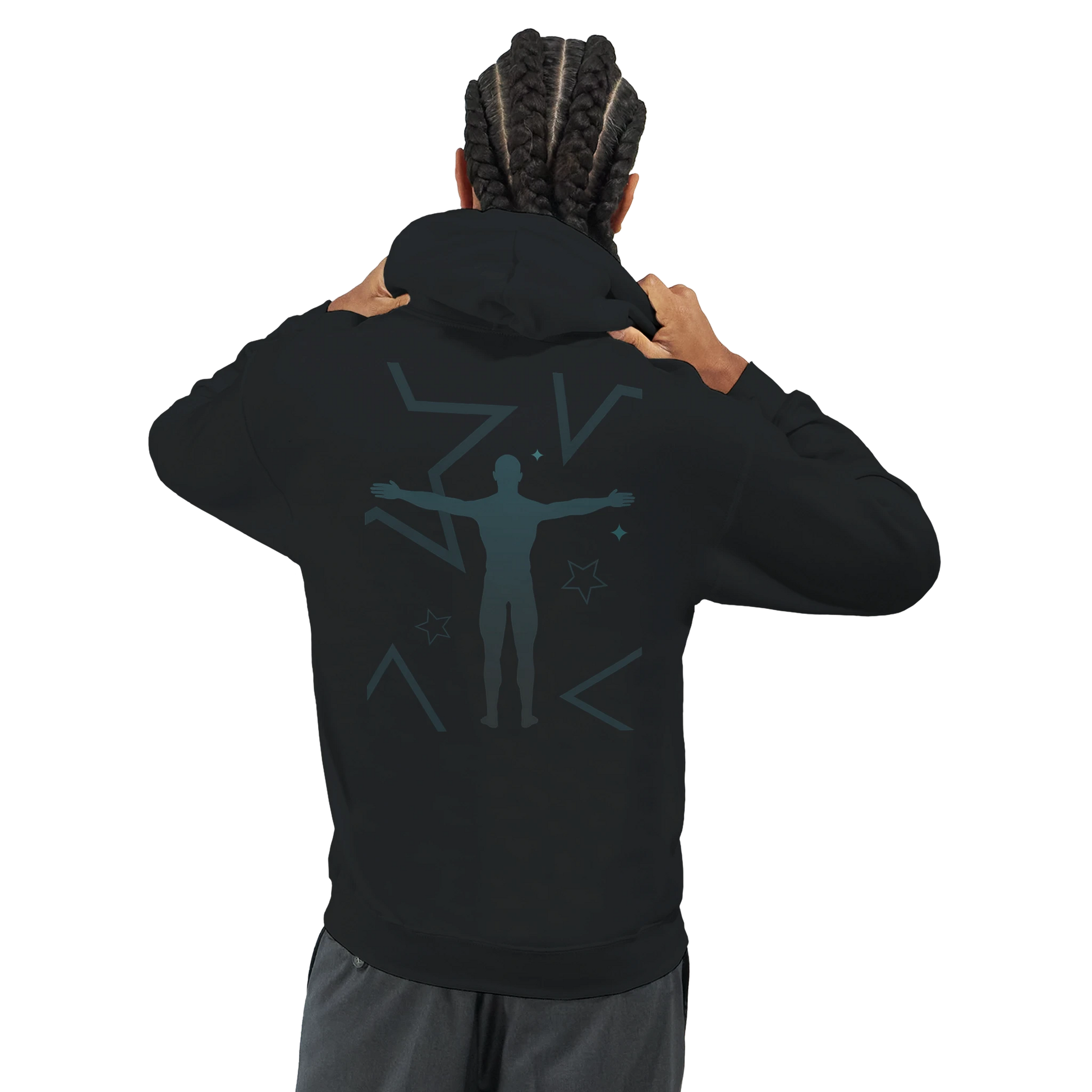 8e1c7ea8-7421-42dd-aec8-904f550e553e