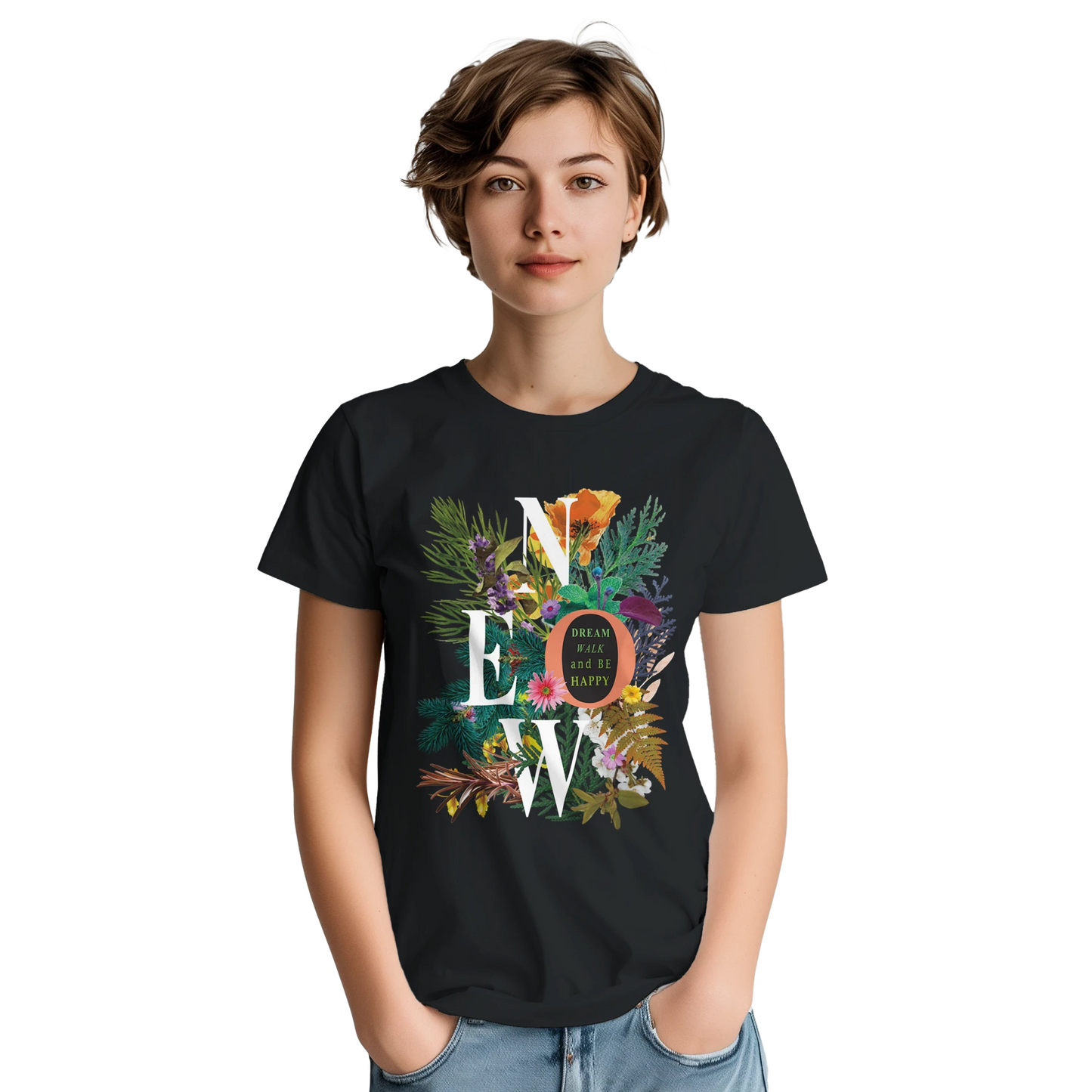 8e4e532b-df51-4da0-8a3e-5e75611ef36b