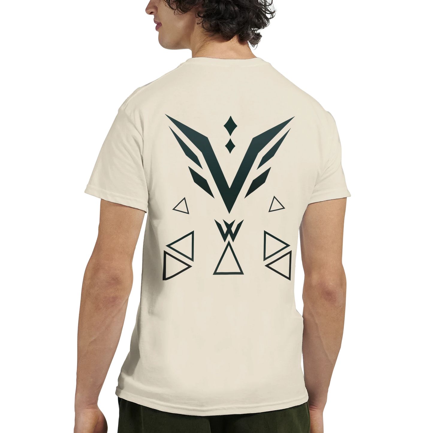 8e69ac8b-f951-4efc-8604-62608653c6da