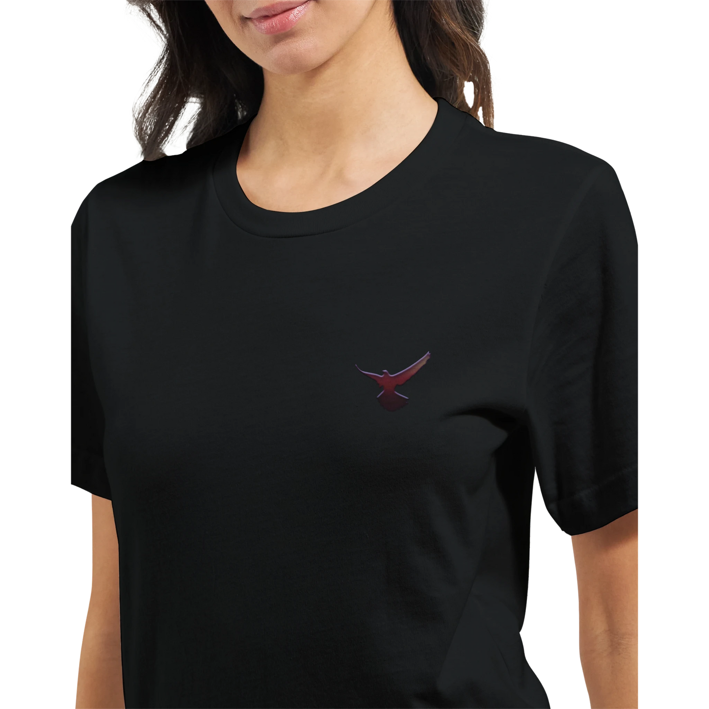 8e6ef839-1b24-4d53-a6e0-60737f0fe940