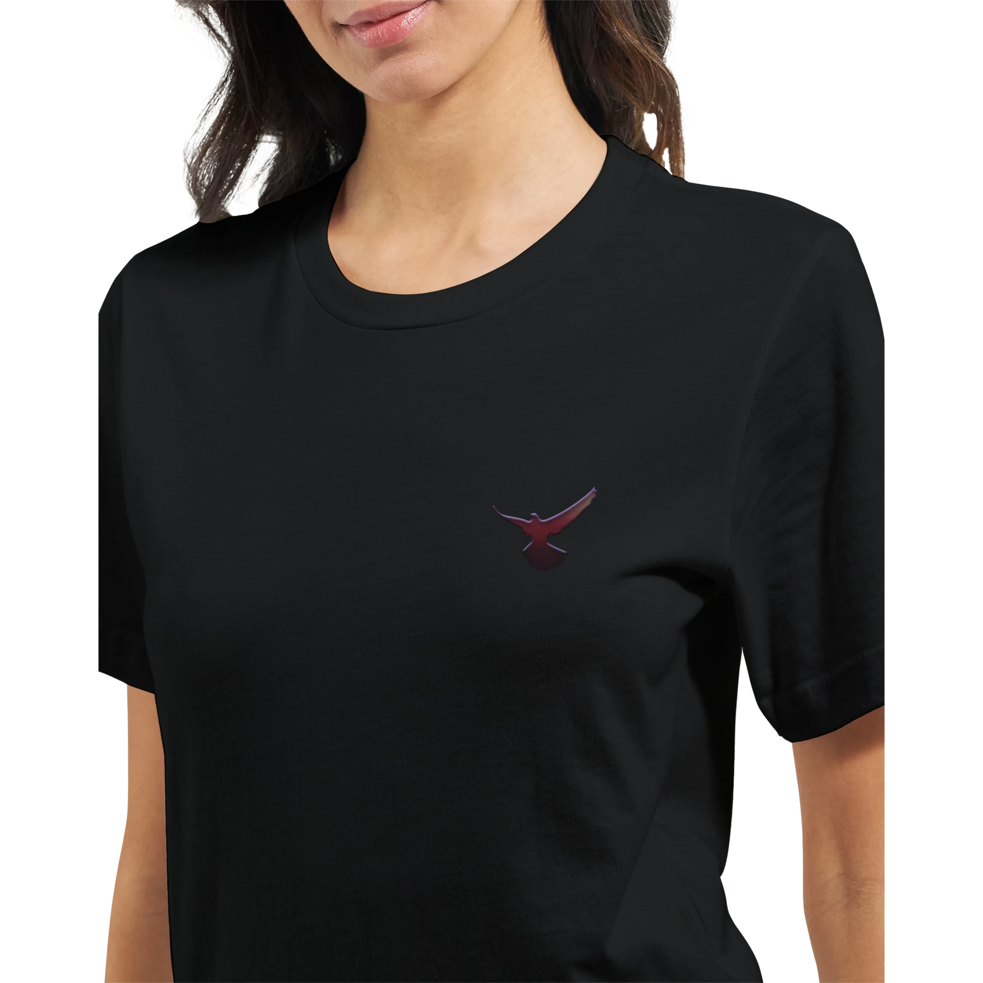 8e6ef839-1b24-4d53-a6e0-60737f0fe940