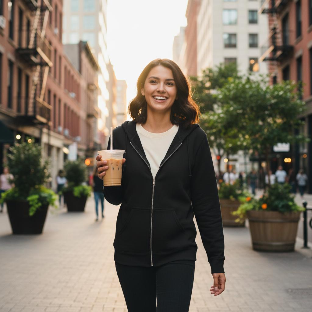 8eaaff33-234b-4672-a92b-37585b832e65