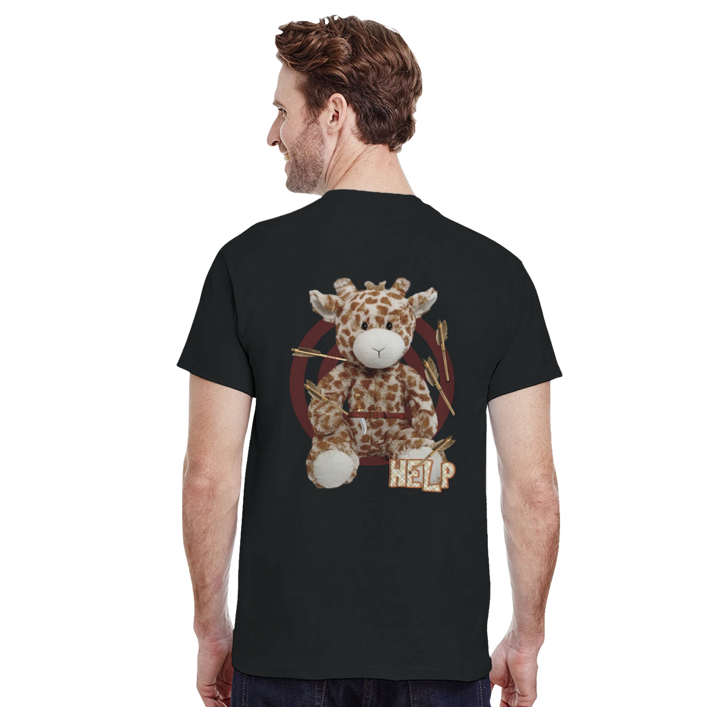 8ee7ce75-2076-481c-9c9a-a68644d57fb0