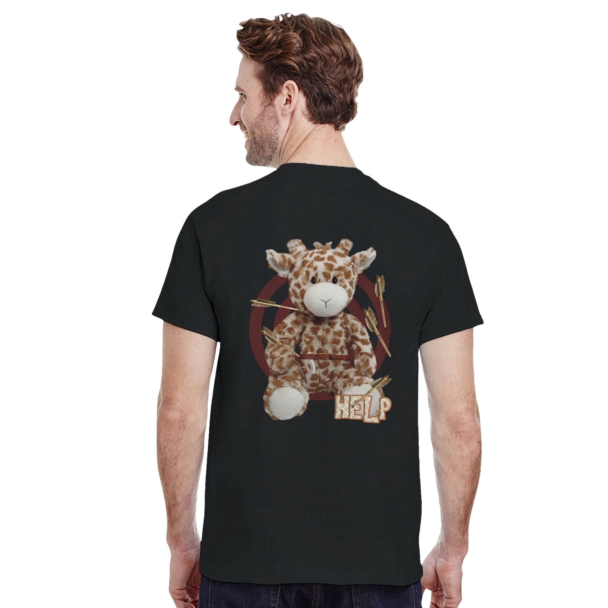 8ee7ce75-2076-481c-9c9a-a68644d57fb0