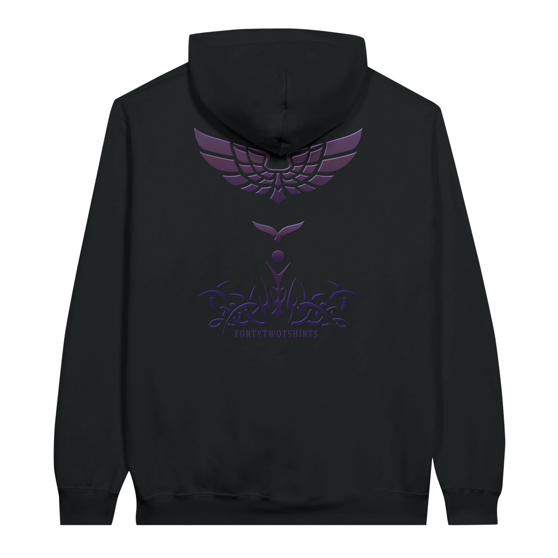 8eef4d8a-0c51-4261-844a-f0b52cea96e0