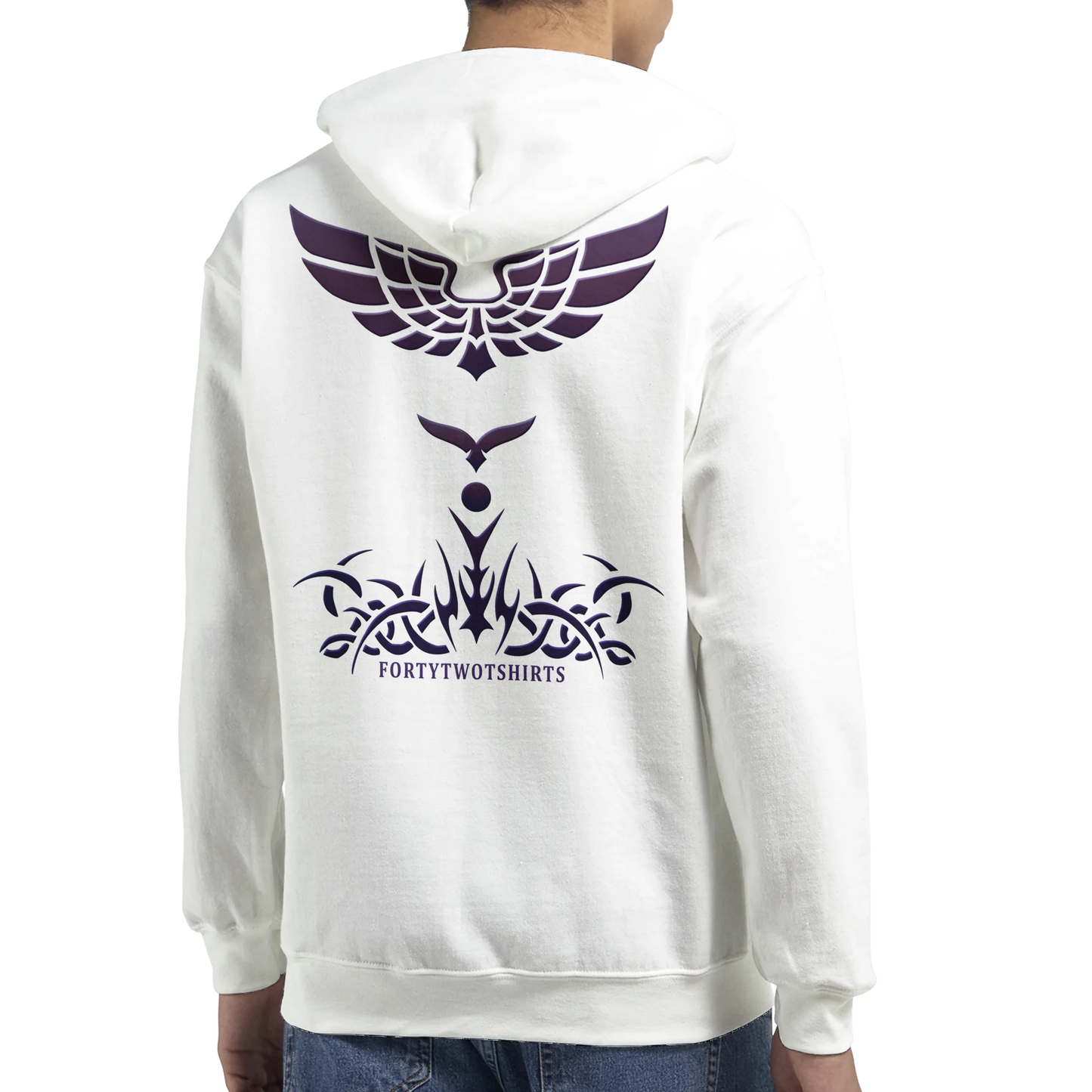 8f13bf17-896e-40de-9f69-f211fc04ec08