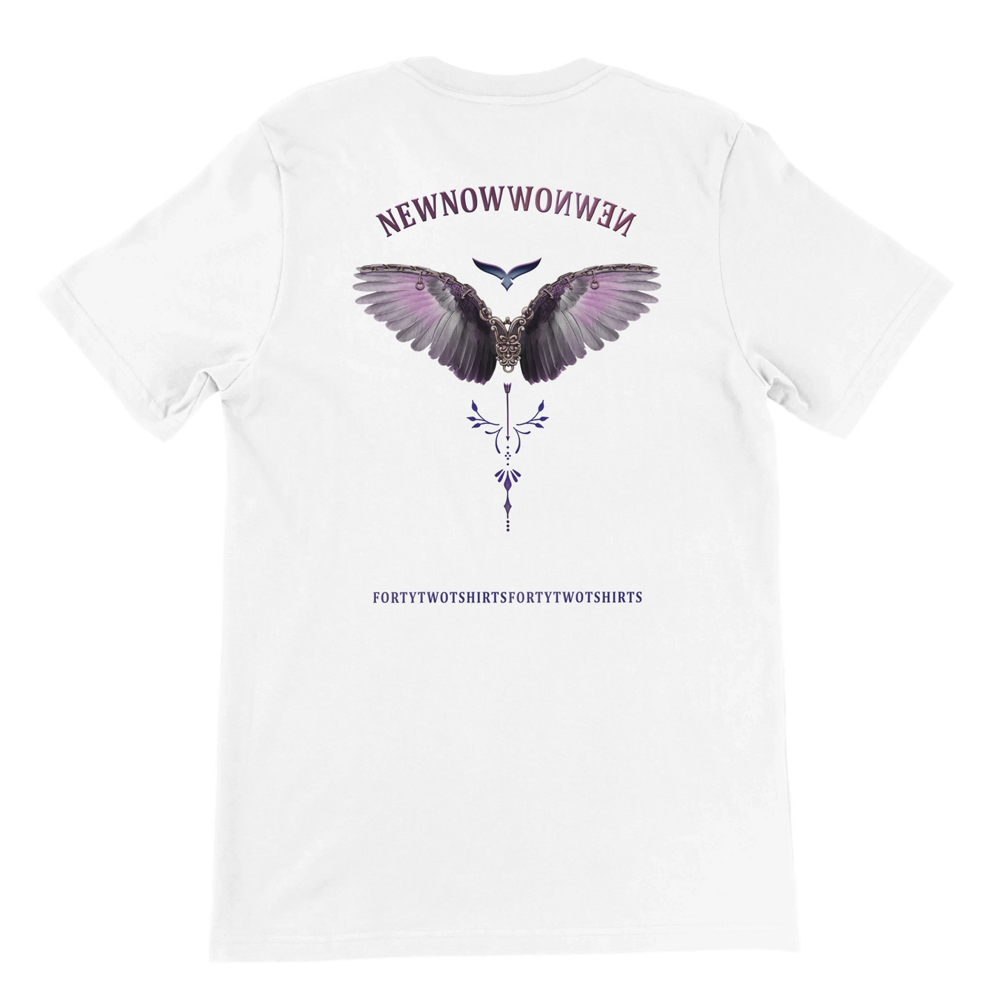 8f37d975-b874-4e59-bf6d-220e8f6964f9