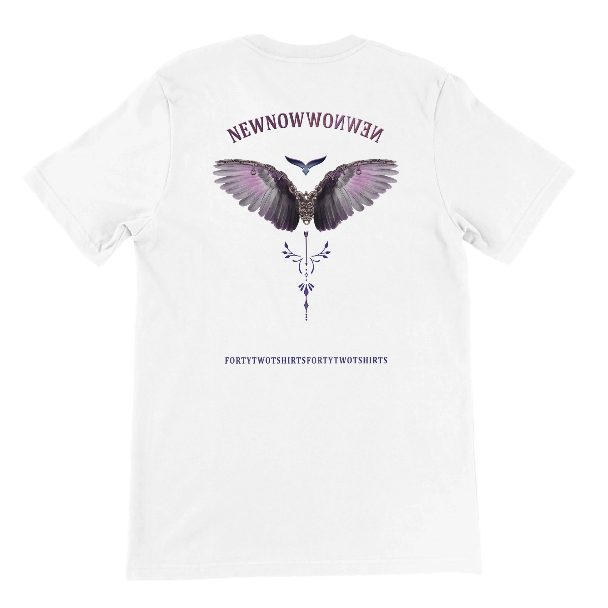 8f37d975-b874-4e59-bf6d-220e8f6964f9