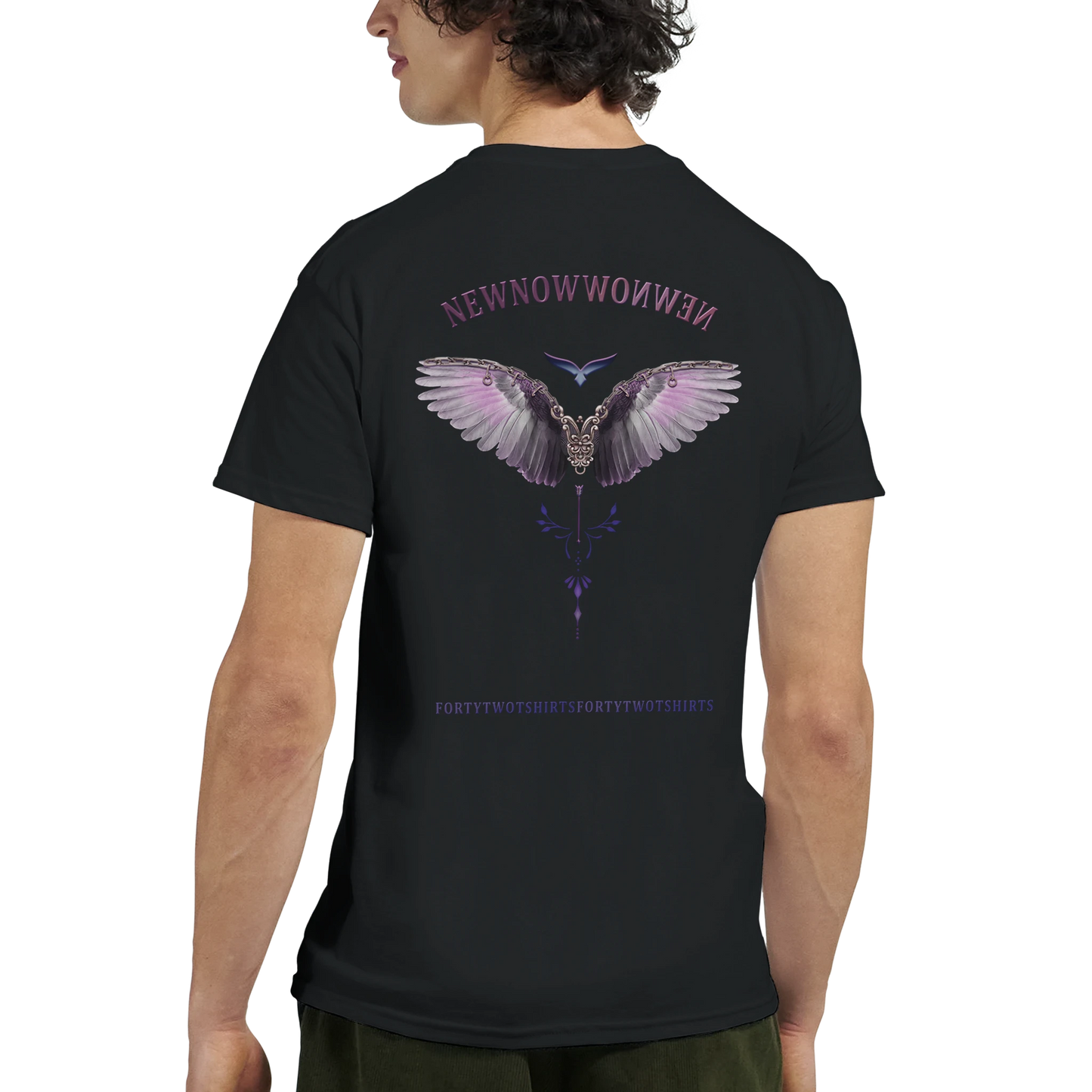 8f902e0d-58c5-4d60-b69a-747cc81da879