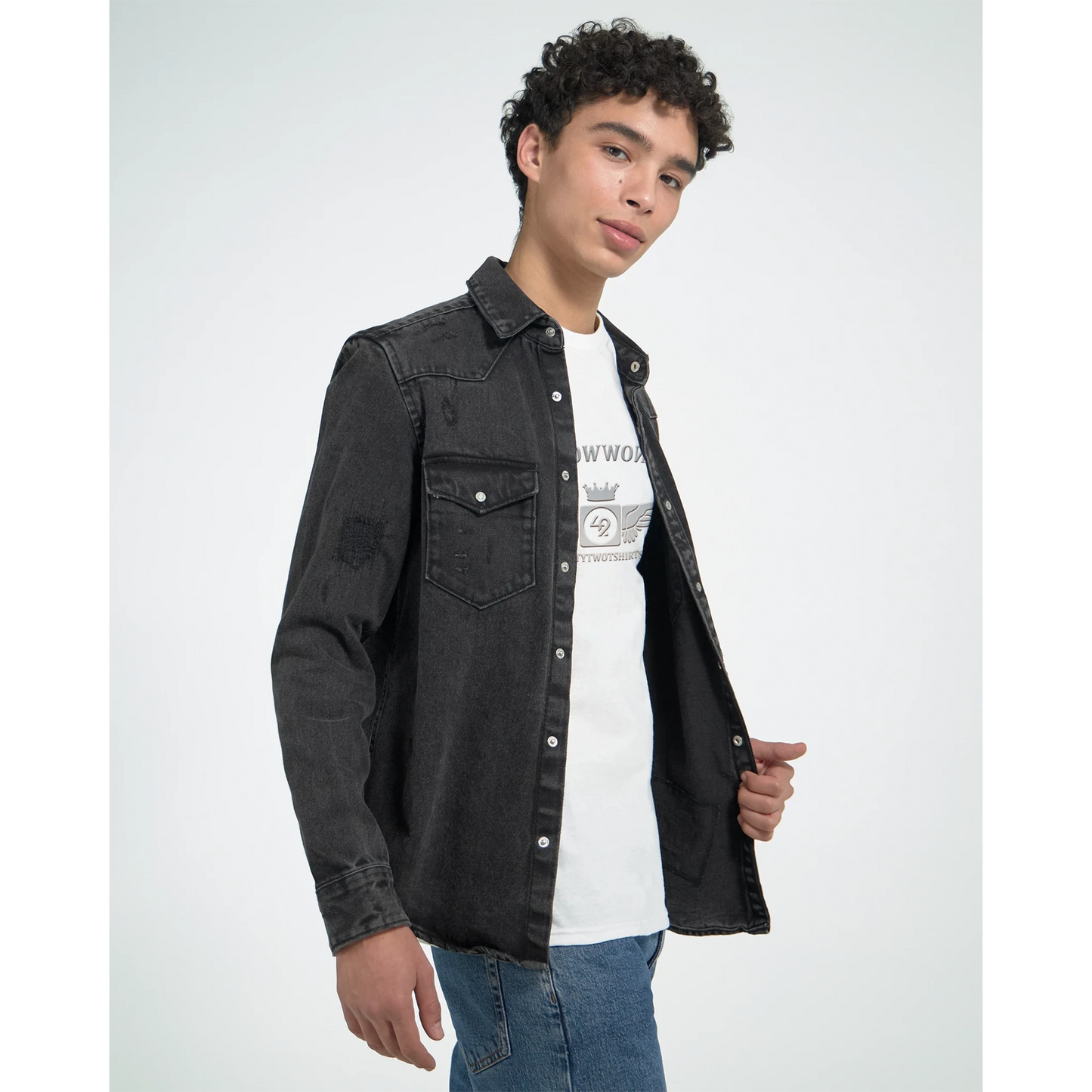 8fe274ce-21bb-4182-8d72-0572cc344386