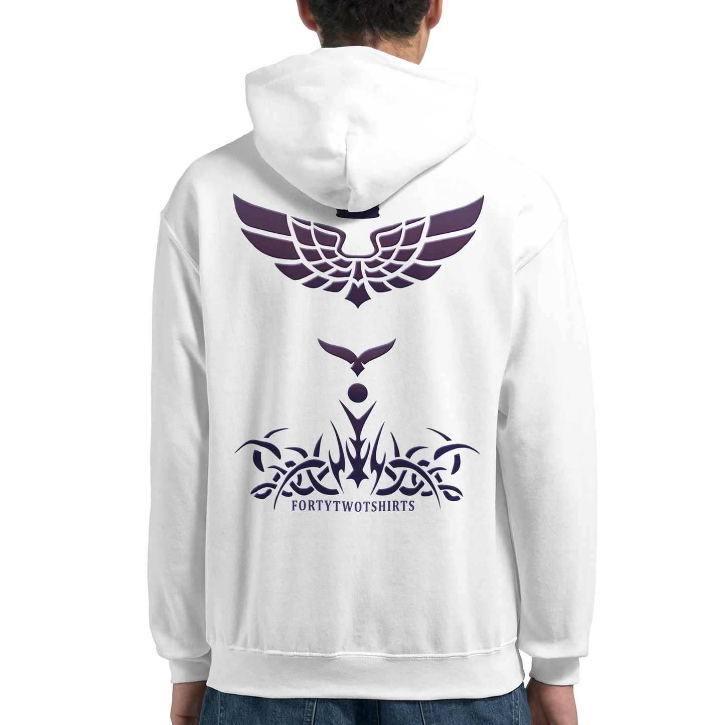 8fe4d64e-d8c1-4695-b7cf-6f05988749fb