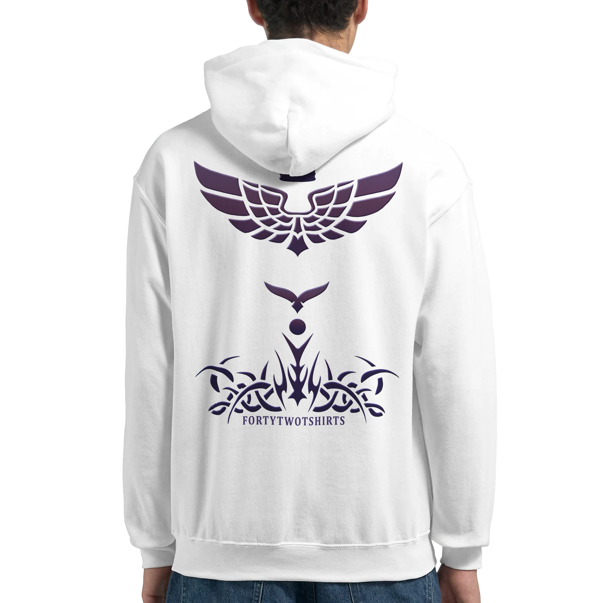 8fe4d64e-d8c1-4695-b7cf-6f05988749fb