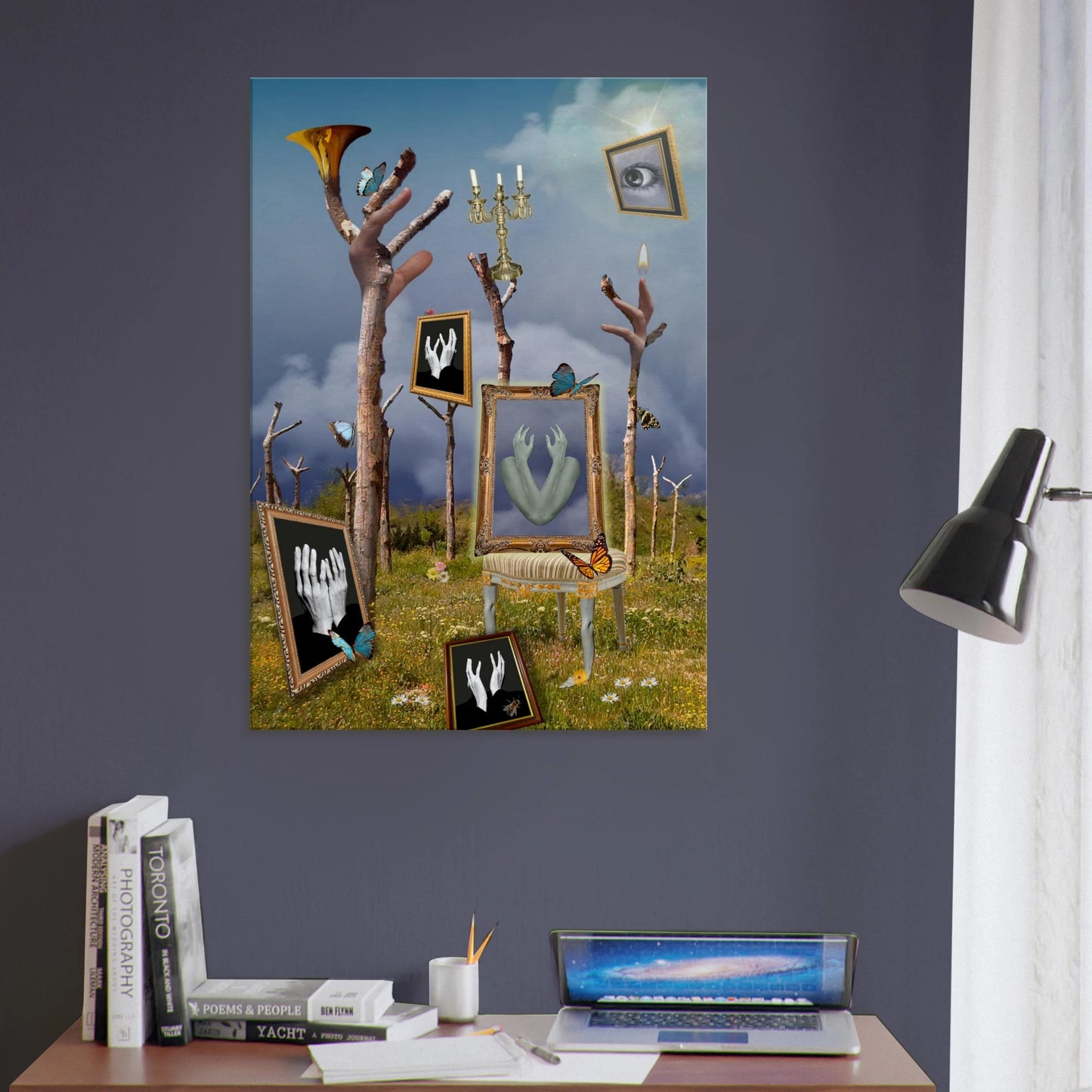 905bb7df-4298-4739-9730-72e7d116514e