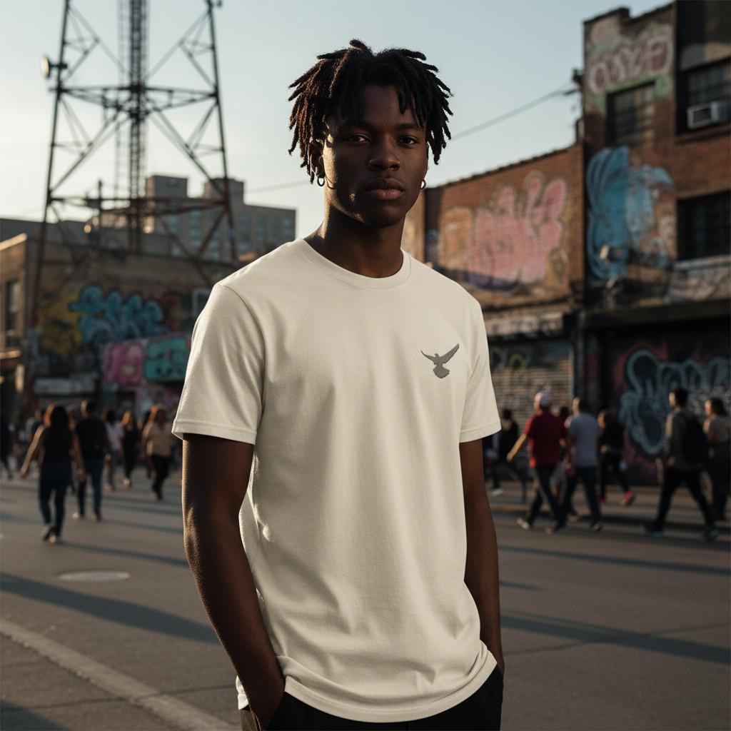 907051aa-a3d2-41ec-bf87-53bfcf841fe8