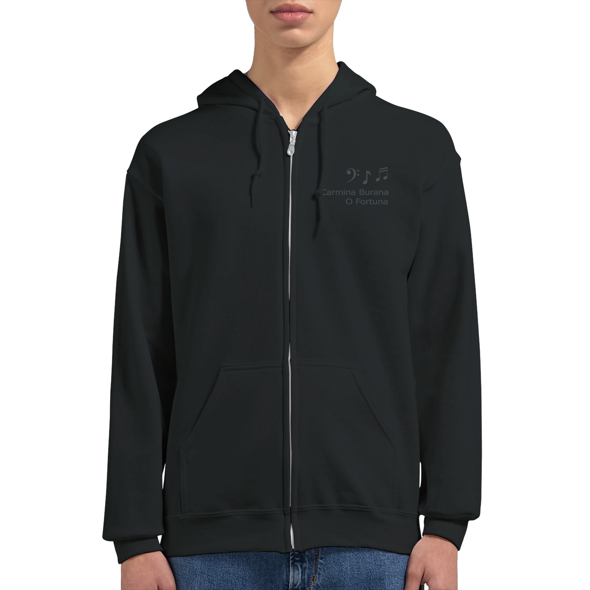 914bf620-e609-4a4f-8721-e769f1aa5d37