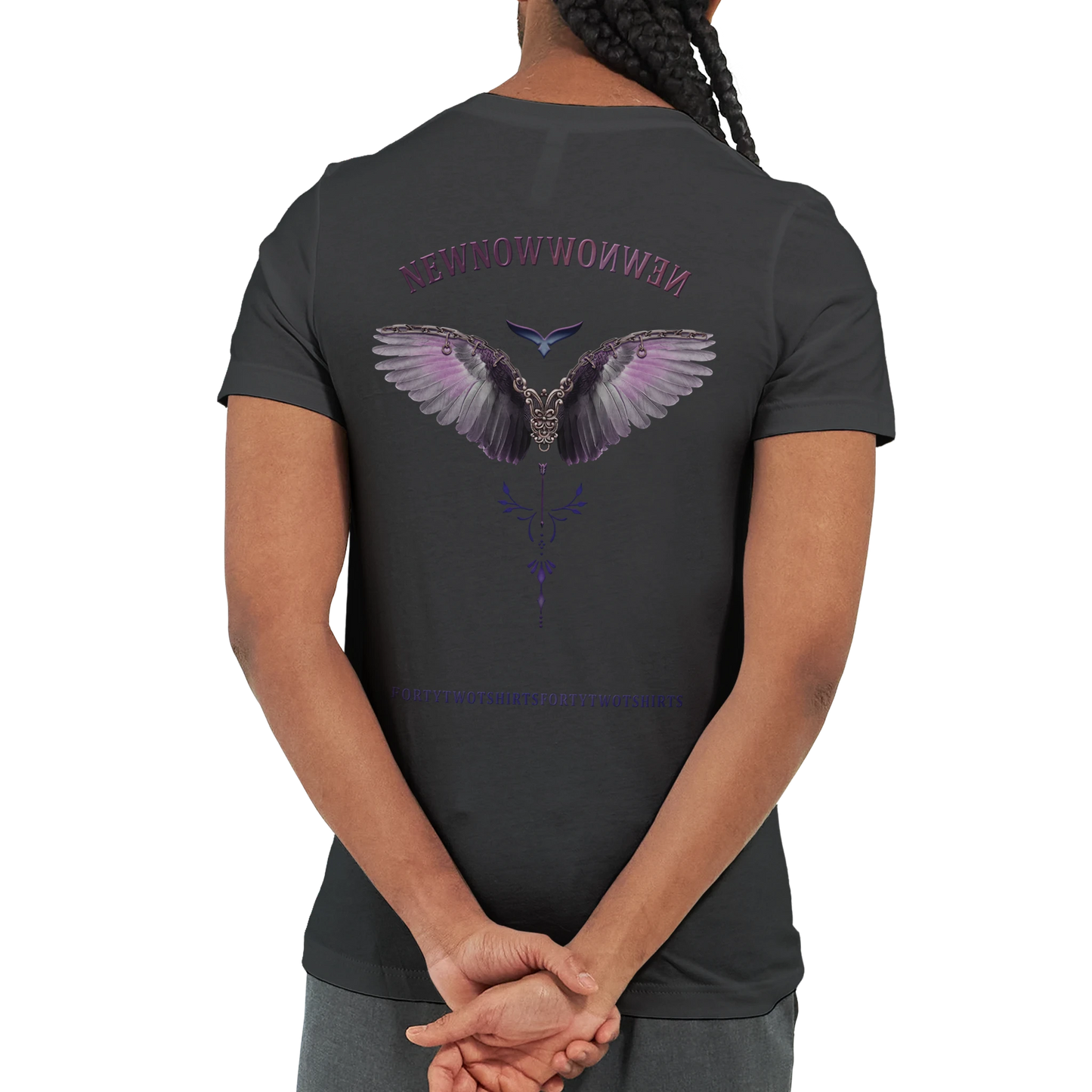 91f04df6-a749-4ef5-8992-0130307e0bc9