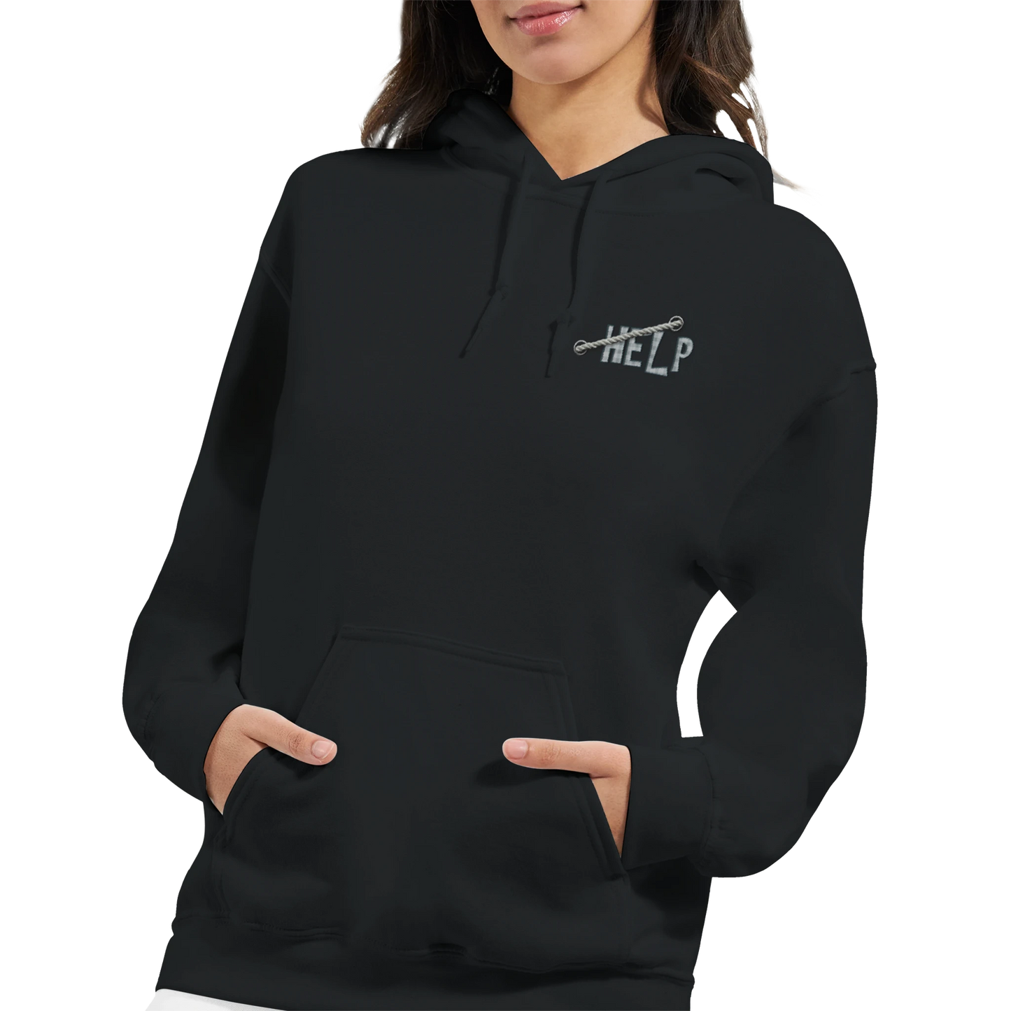 9206224e-be5e-4810-8b9f-a82db05979ab