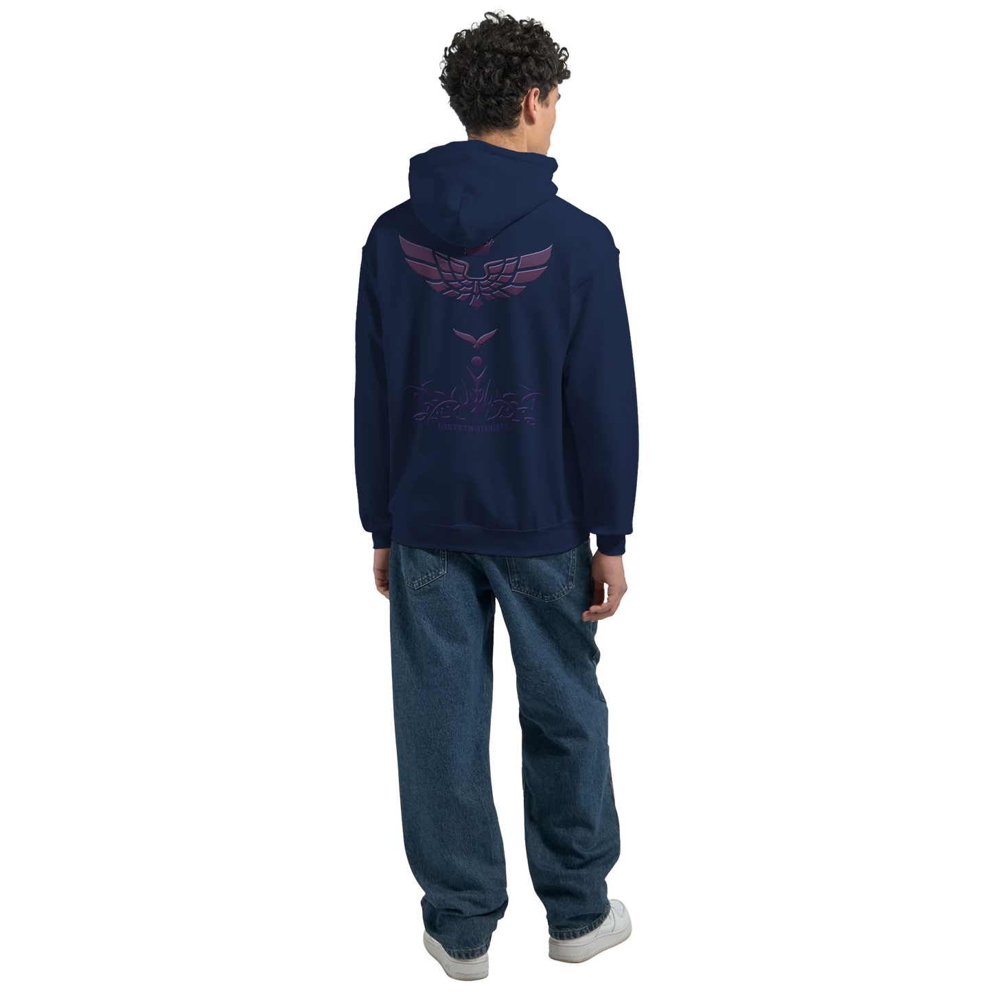 921199b5-e947-409f-88de-fdf26944e428