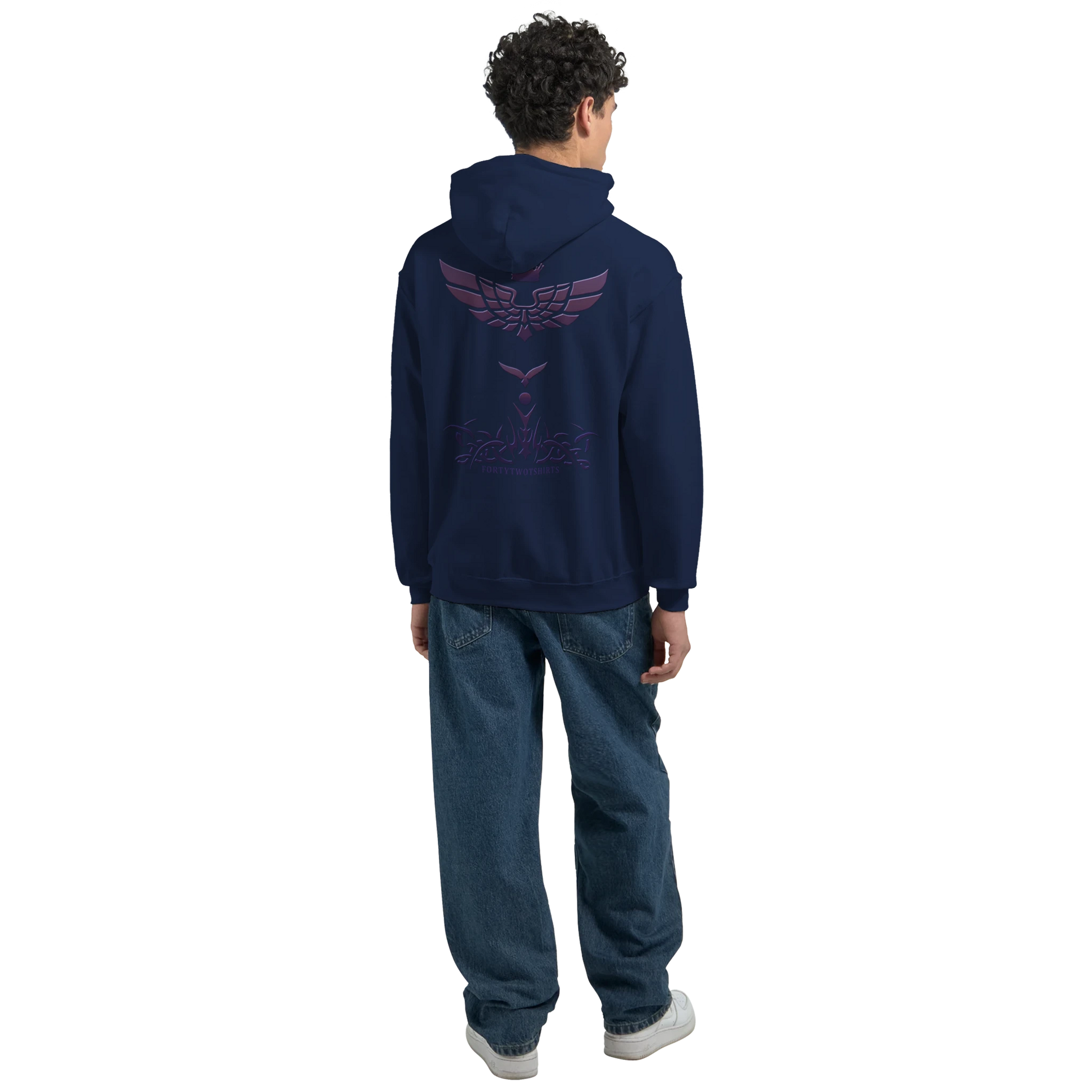 921199b5-e947-409f-88de-fdf26944e428