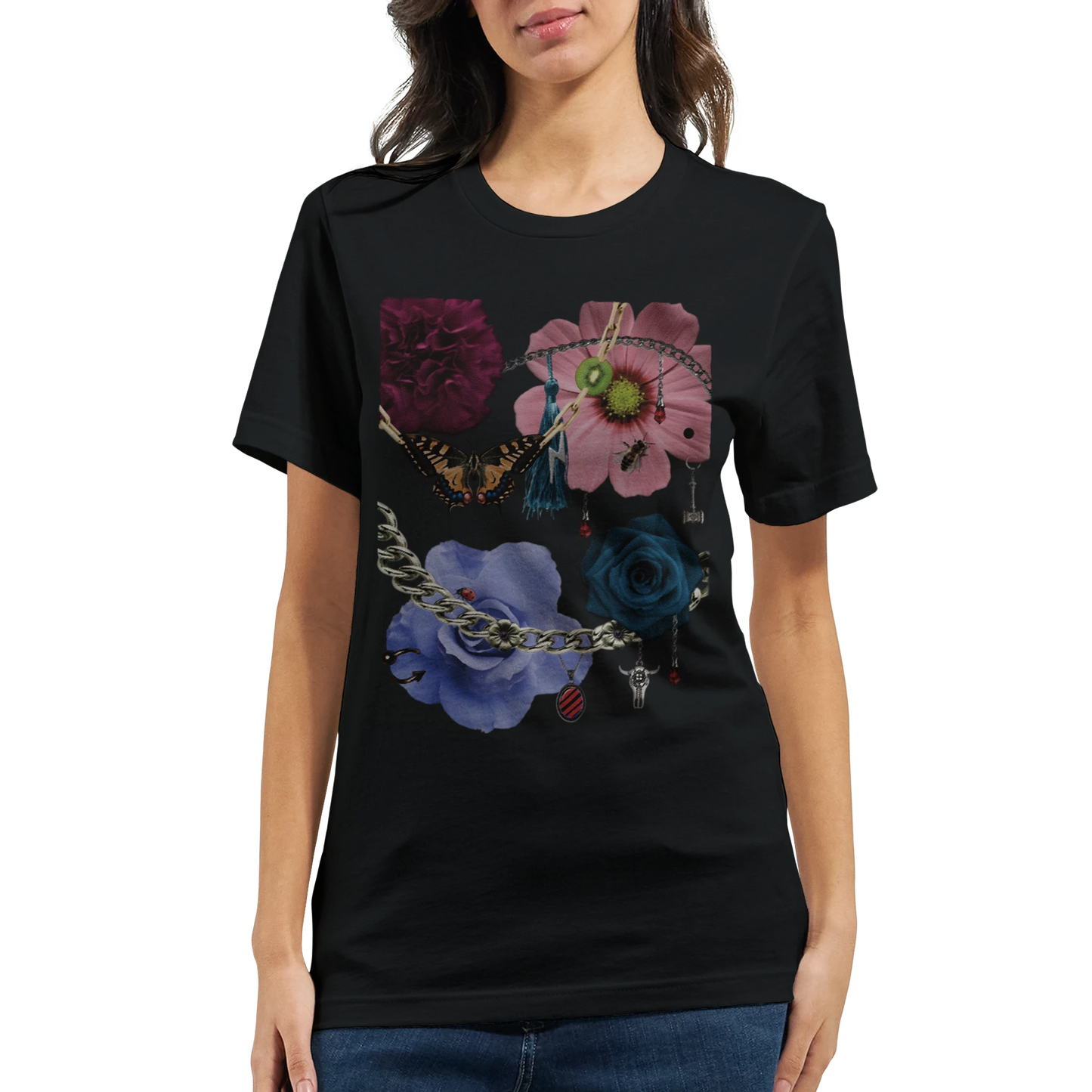 926dc857-3cd4-4a03-bb3d-3afa20dd3c4f