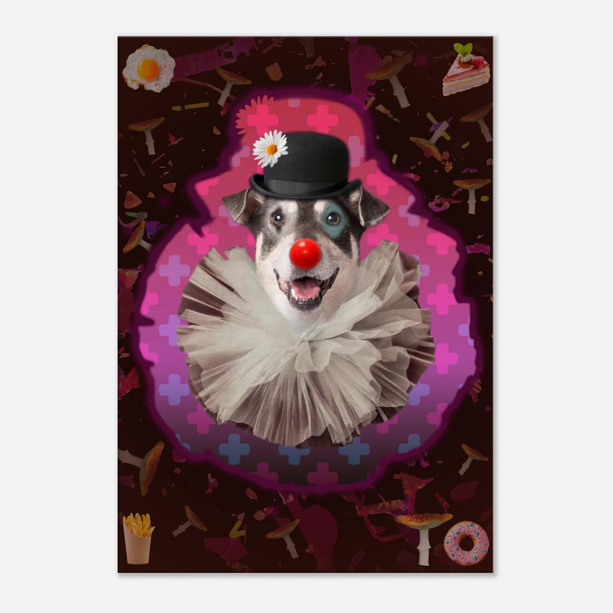 92c20f92-7c08-46b0-9bf5-a8e3ef3ab7a9