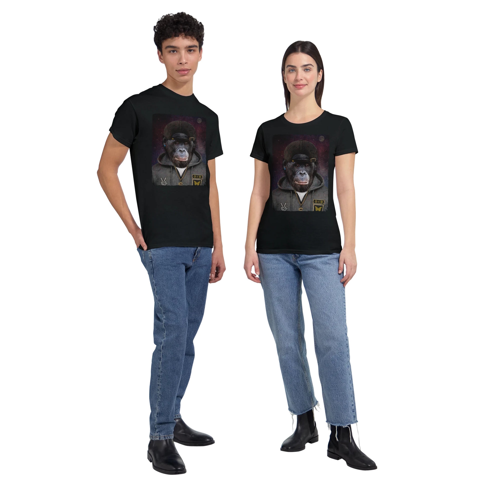 935a638d-b620-4f56-8642-334b4fff7a07