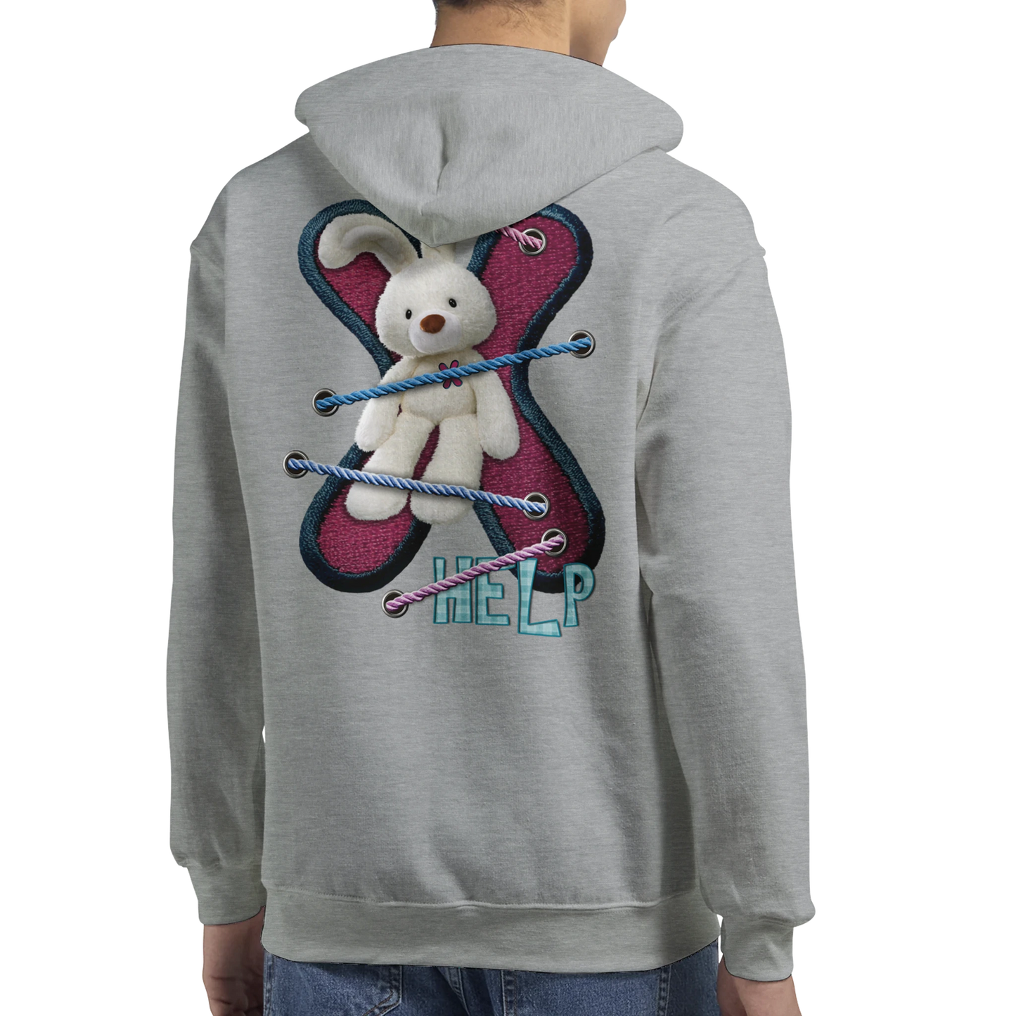 9397aff7-d560-4572-947c-2e2e13e1efdc