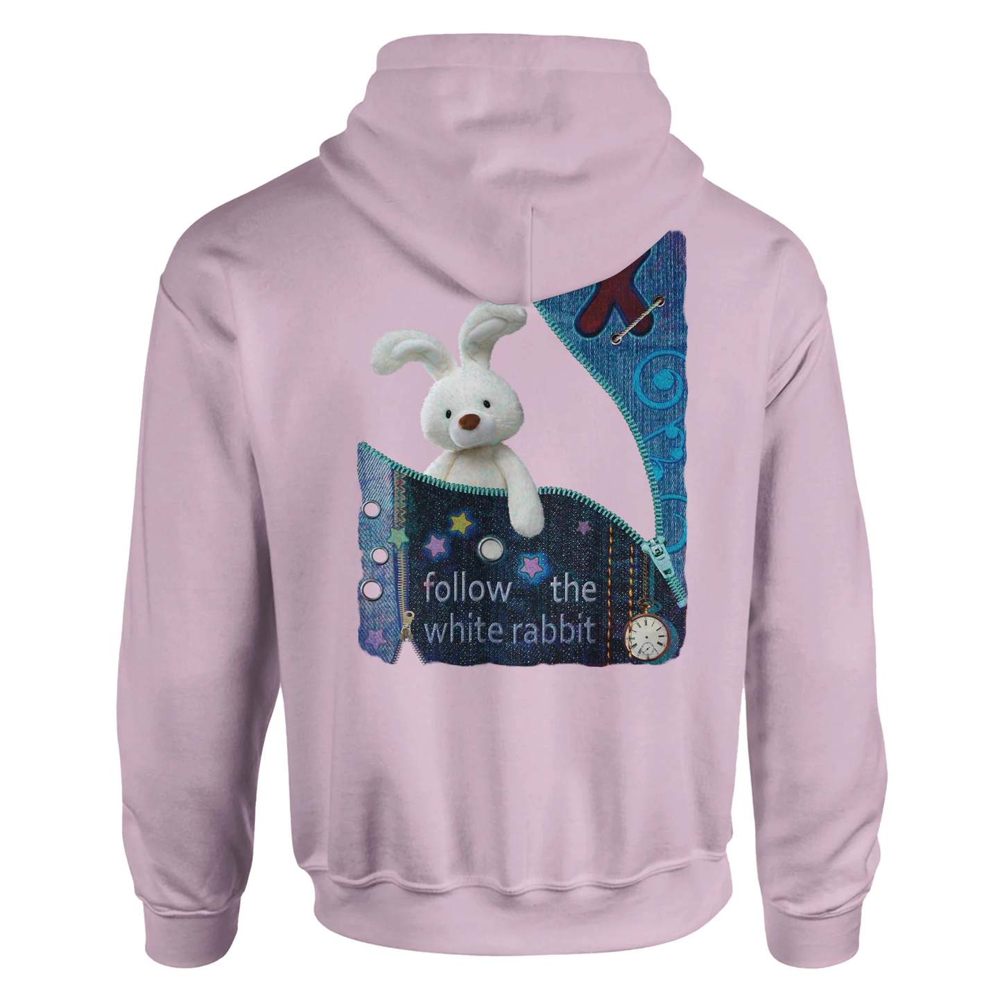 93a74350-2201-48bf-bbd0-72a79dafaa26