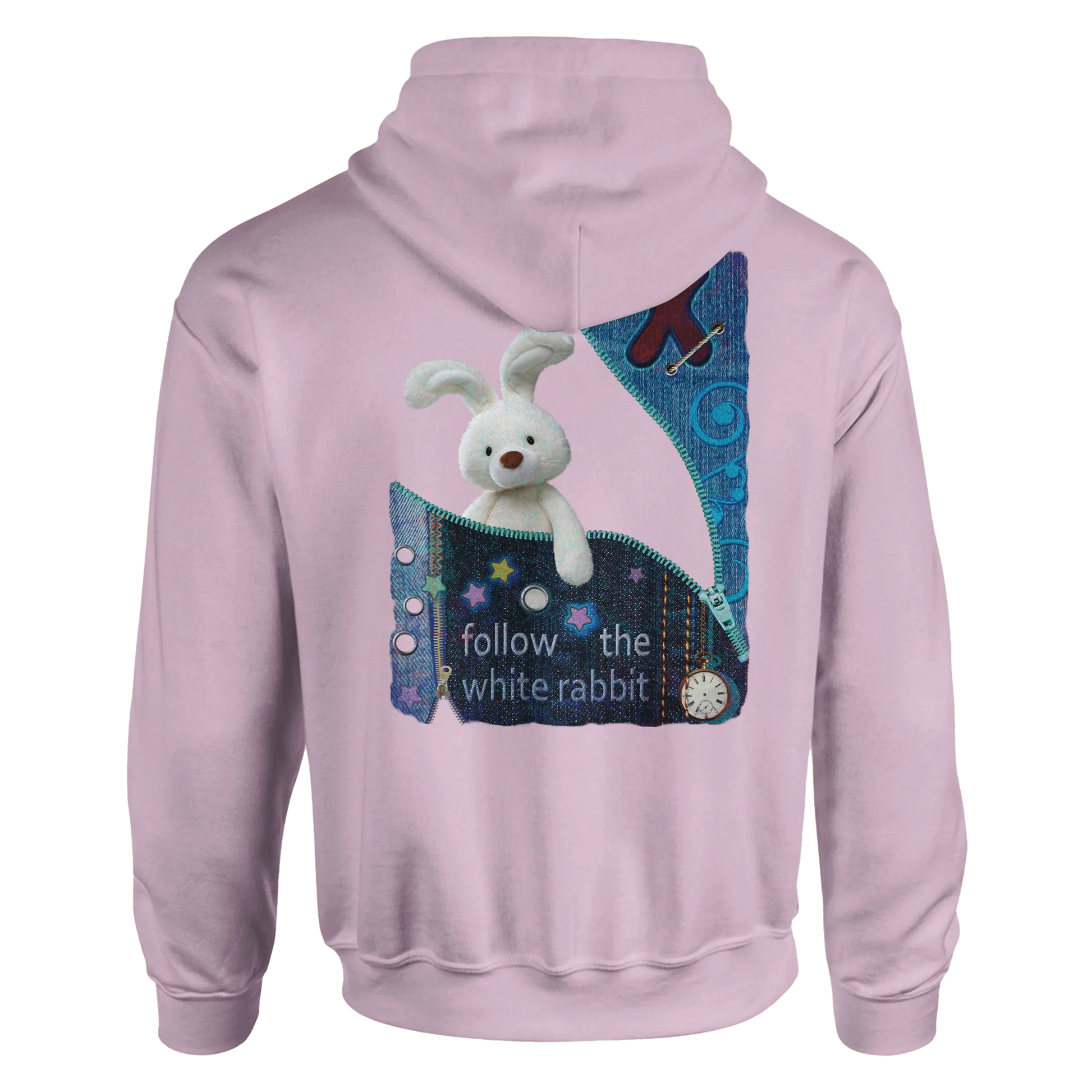 93a74350-2201-48bf-bbd0-72a79dafaa26