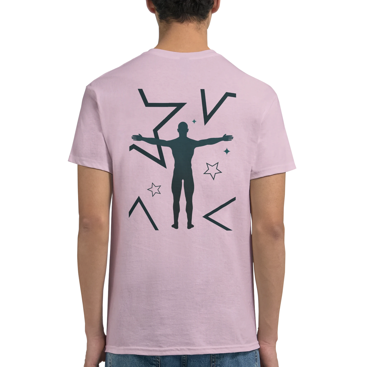 93e8398e-d156-43b8-b80d-6831b70da91d