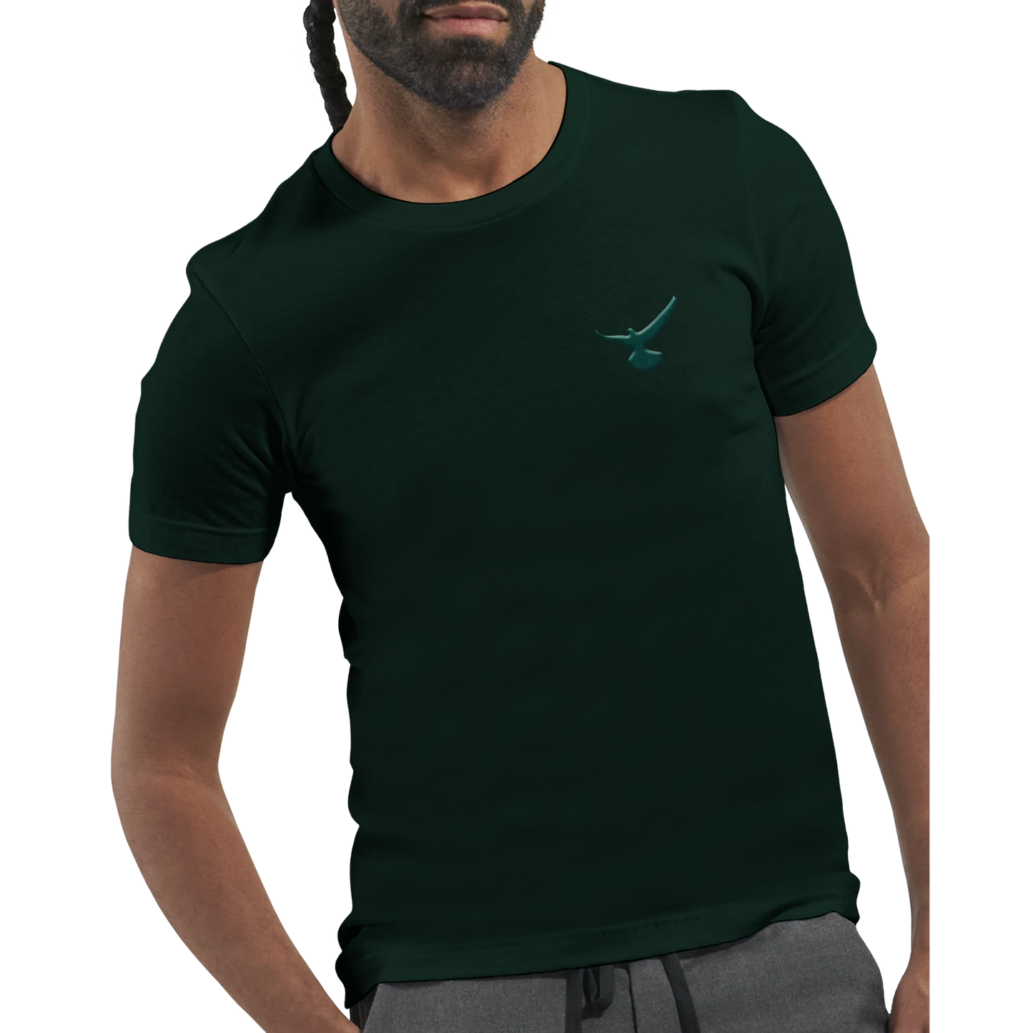 93ebfb8b-c243-4352-92a6-f60b31e9eda9