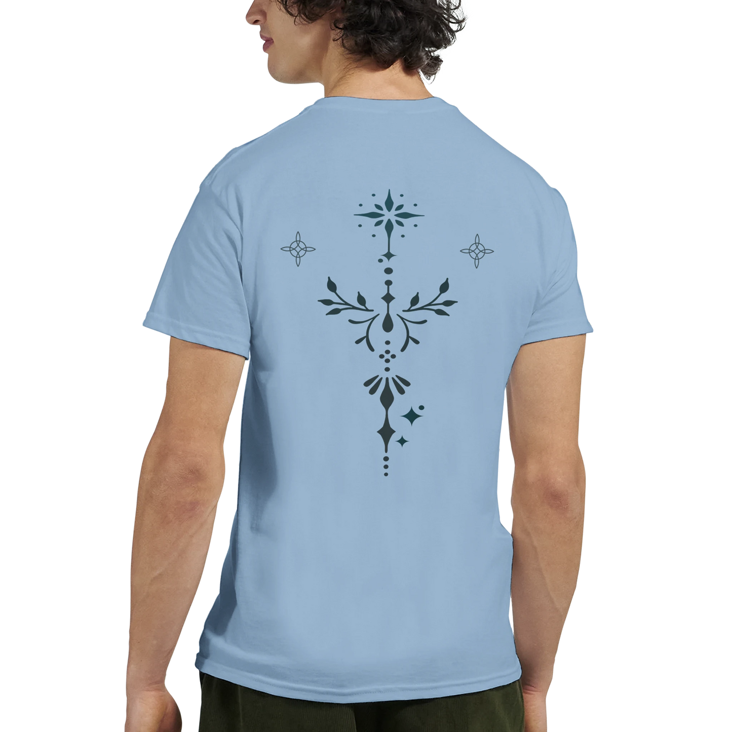 93fc4a5e-2956-4ec7-b4eb-f32b02b12006