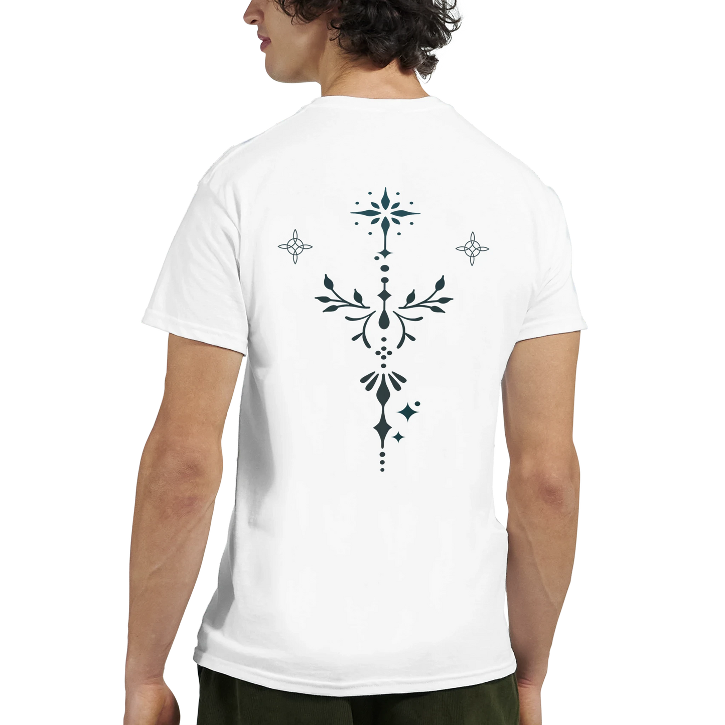 94256221-1f05-40ca-886c-295013c1e4ad