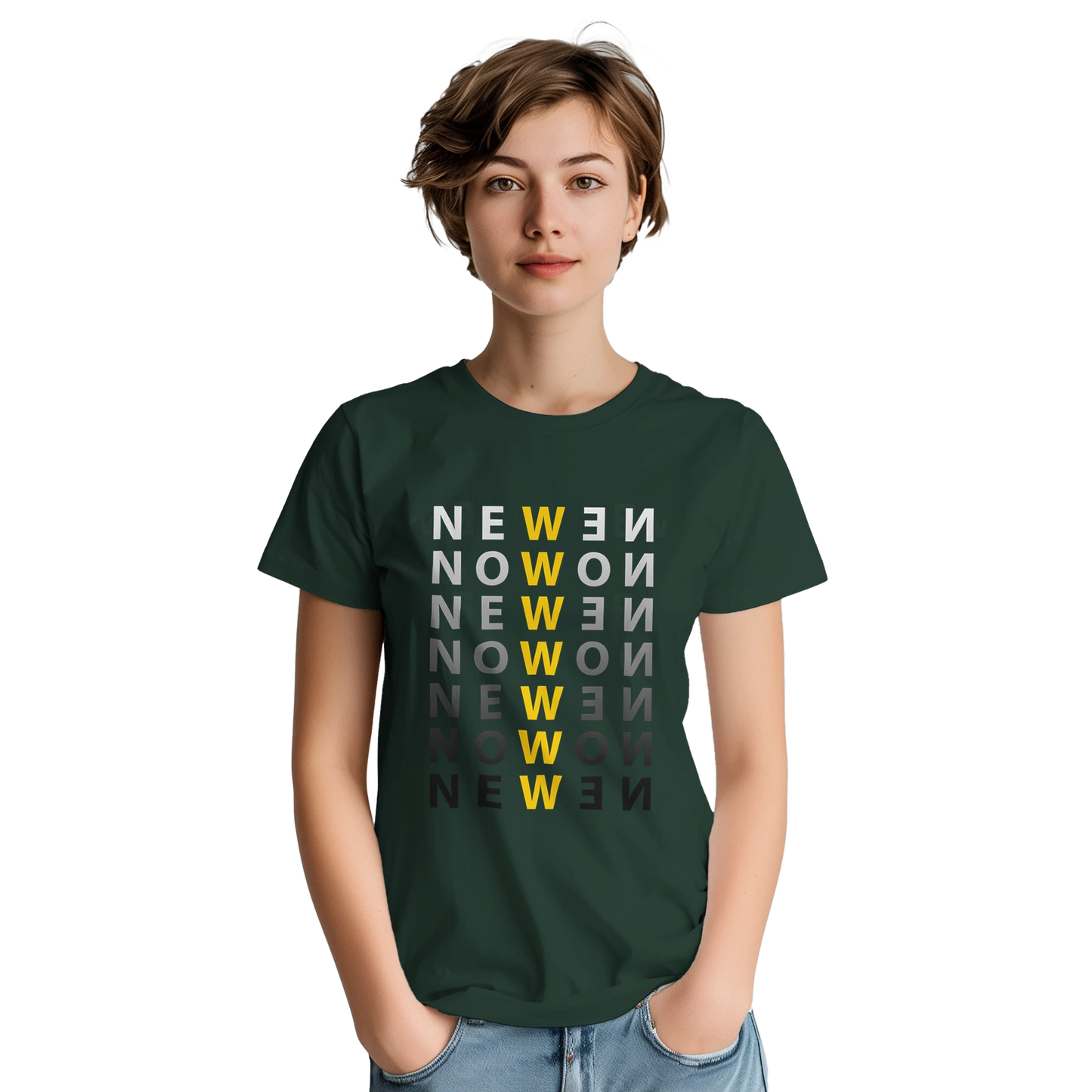 942bc9f3-0985-445d-a3c8-542079afd957