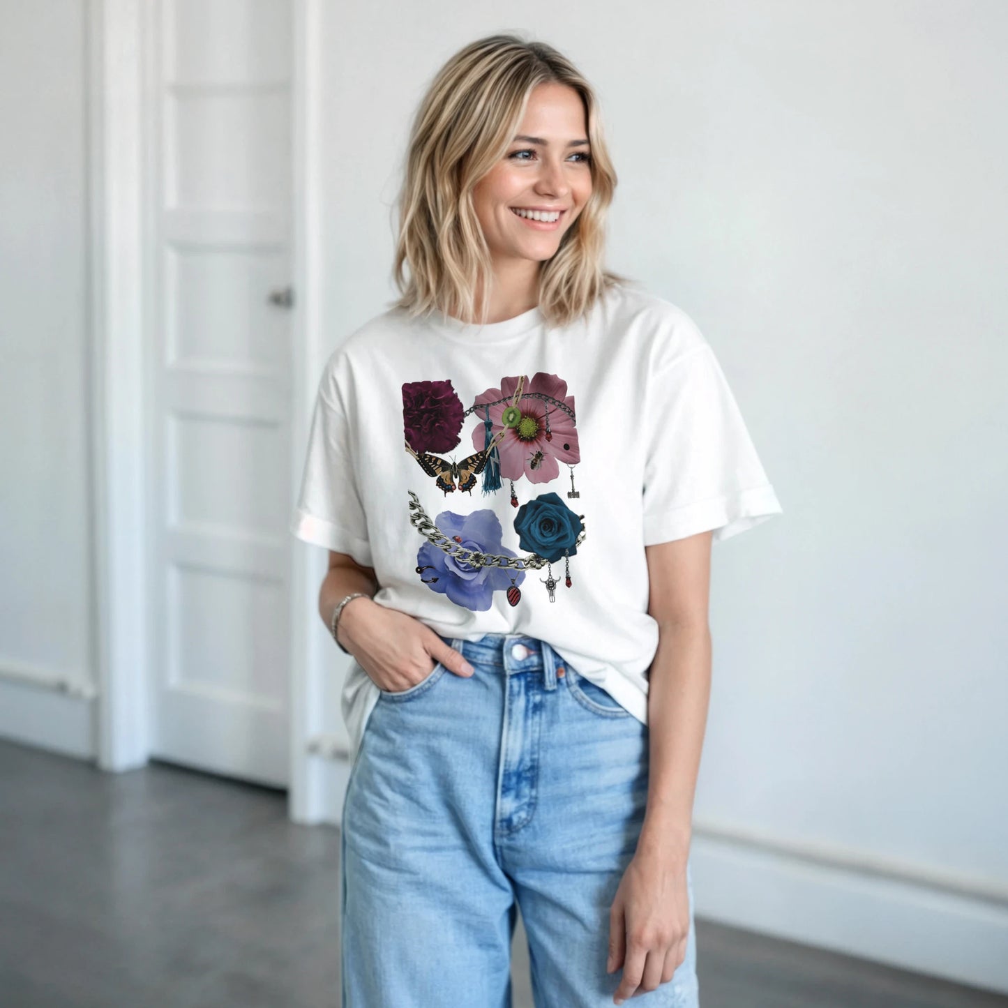 94fa0737-7229-46ae-b04c-096ada04bc90