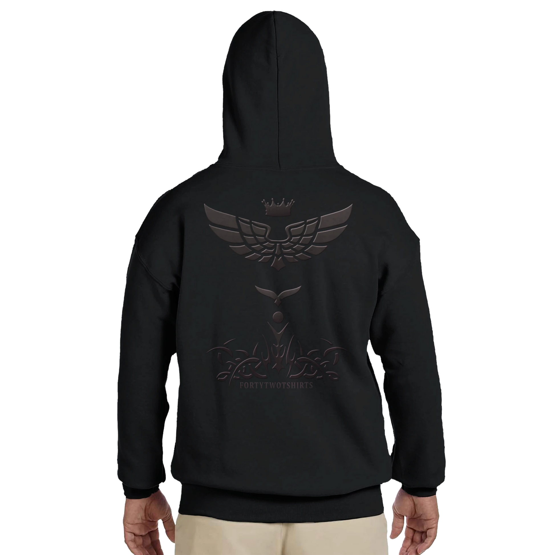 95126a30-9d03-4d5e-a5be-c9aa66254959