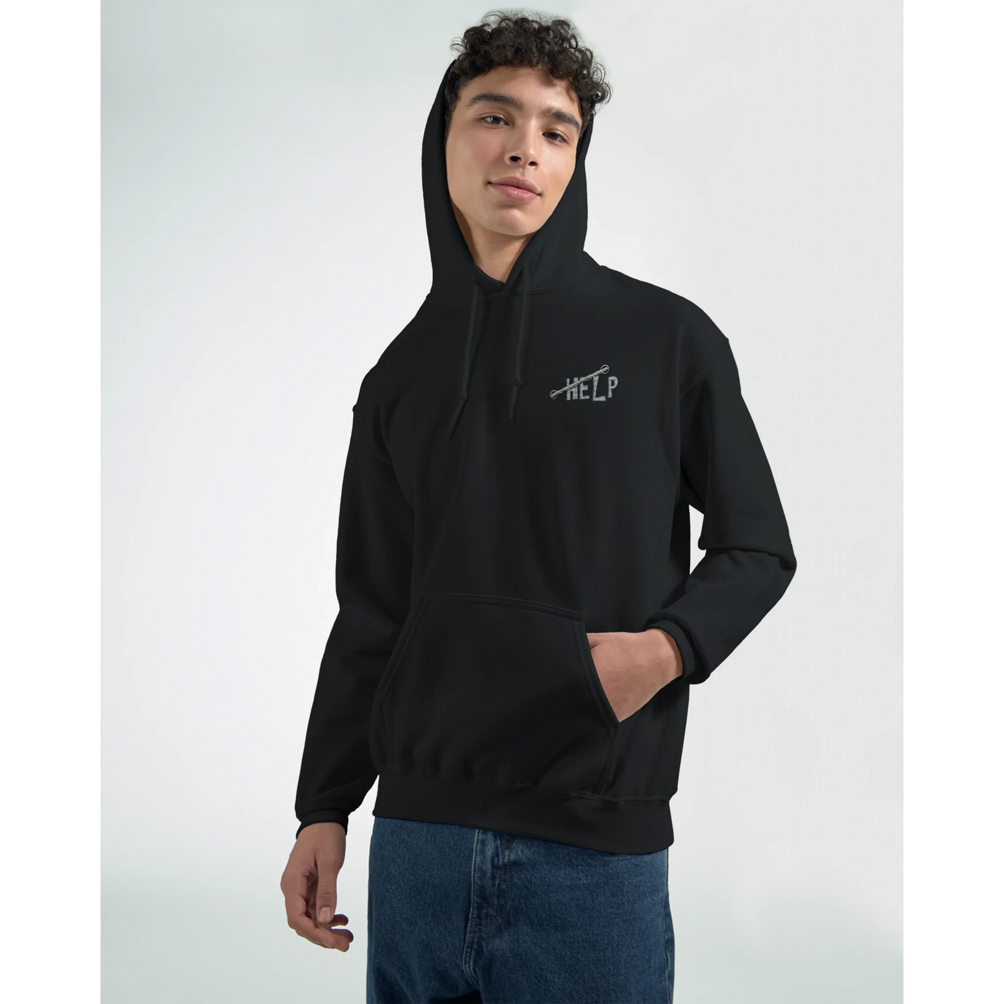 95ffac00-ac50-4e0f-a8a0-14fdc7a08501