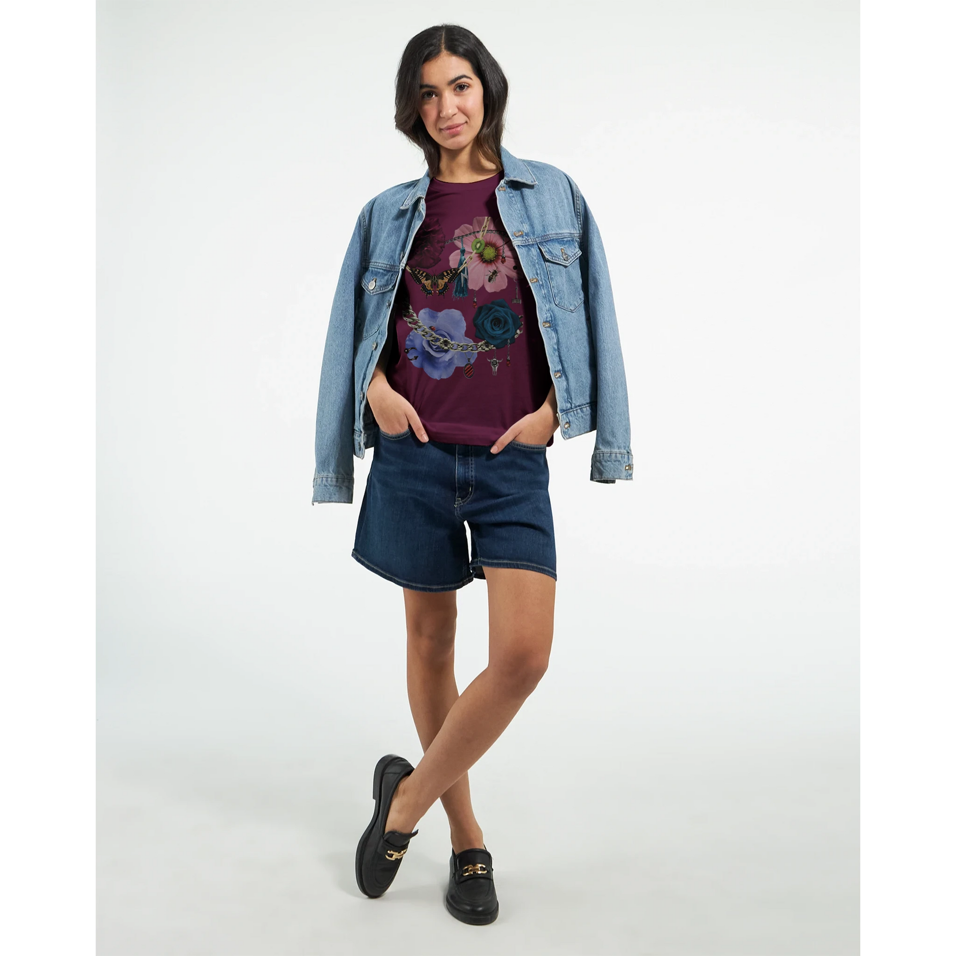 96043c88-0d44-4ccb-9968-b01be1addd96