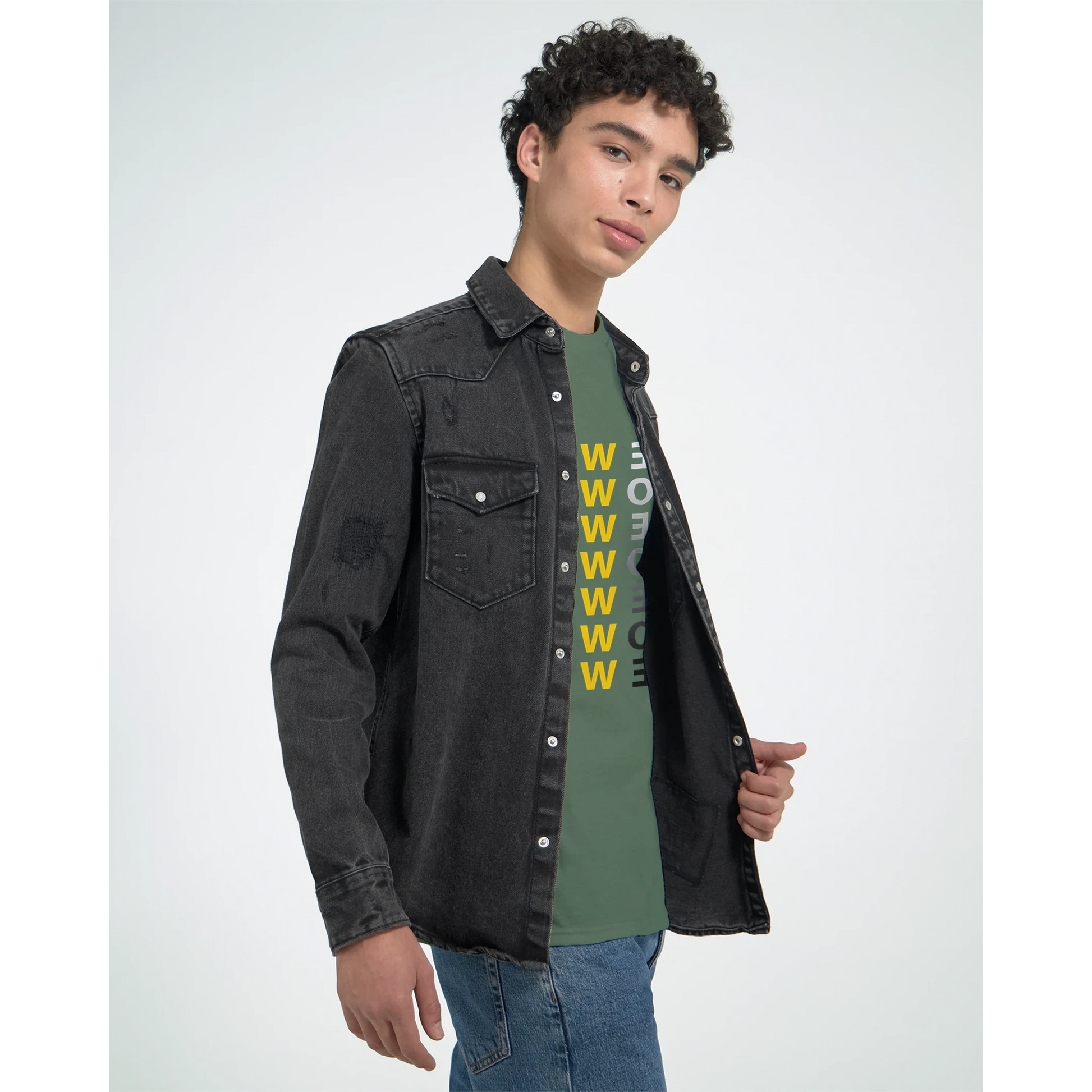 97b1135e-5711-4fa4-a66d-e3cce486aae4